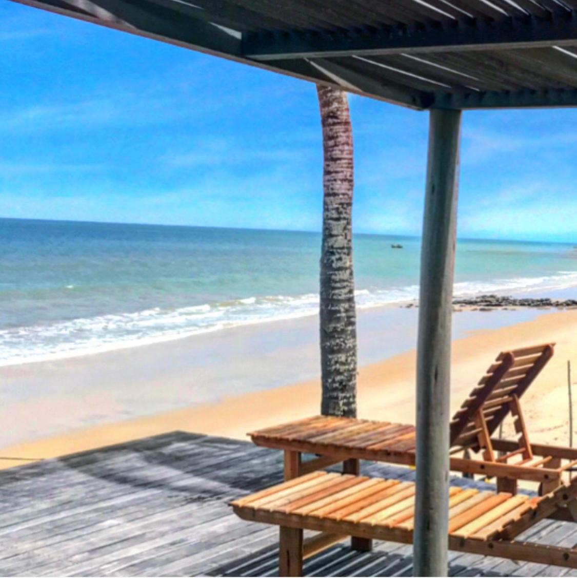 Vila Bela Vista