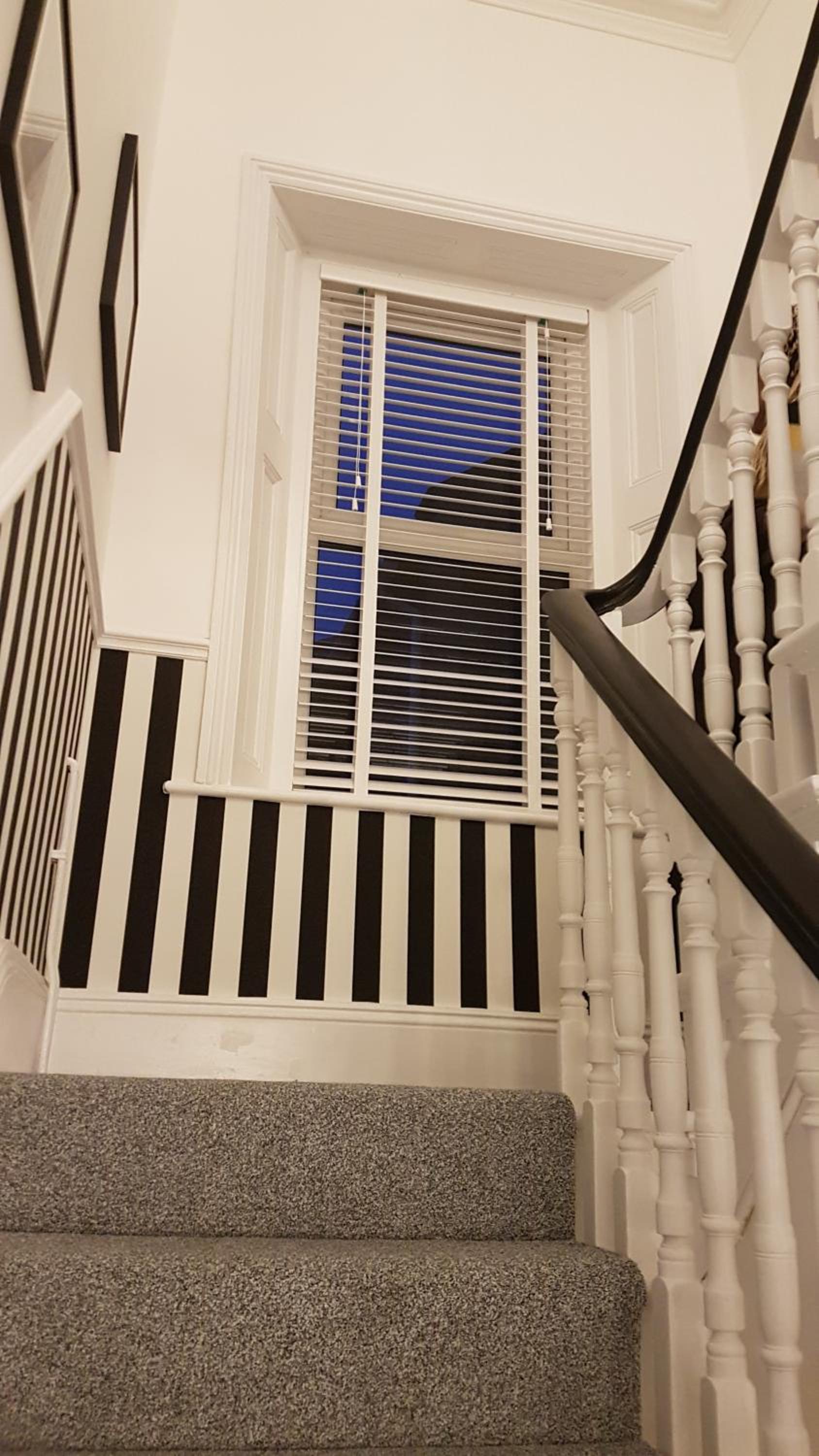 Oakover Guest House, photo 3