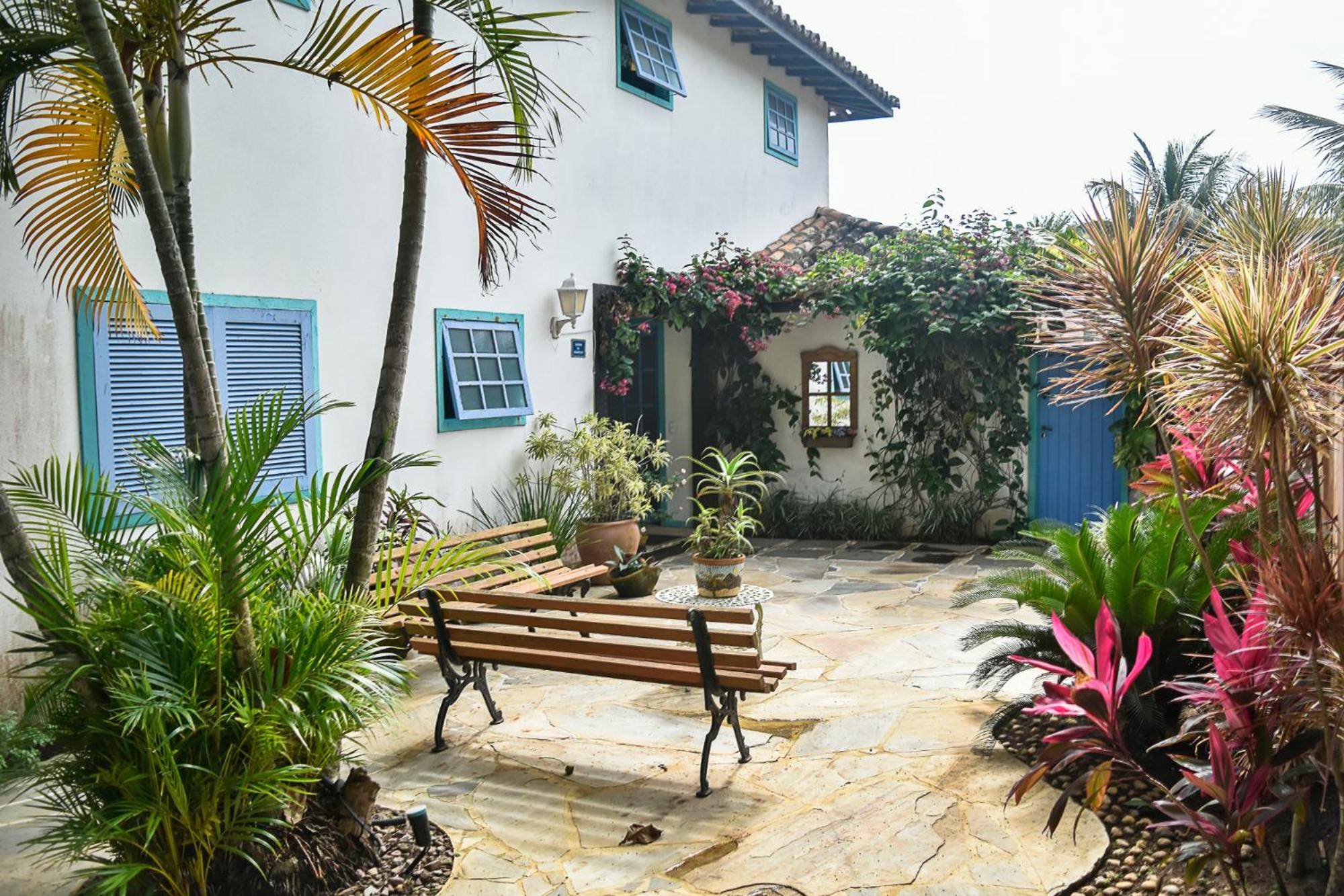 Vila Bela-Emília
