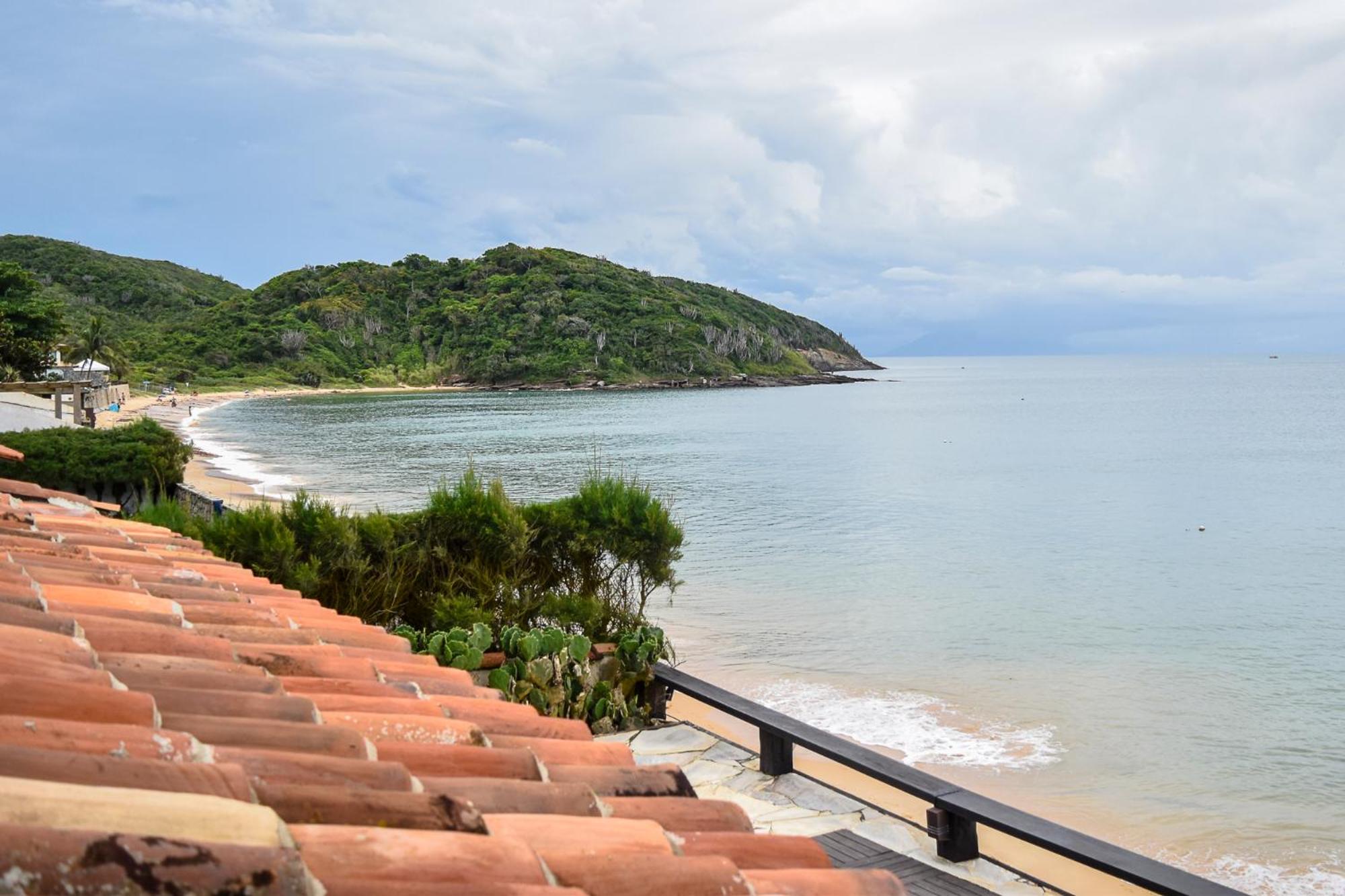 Vila Bela-Emília