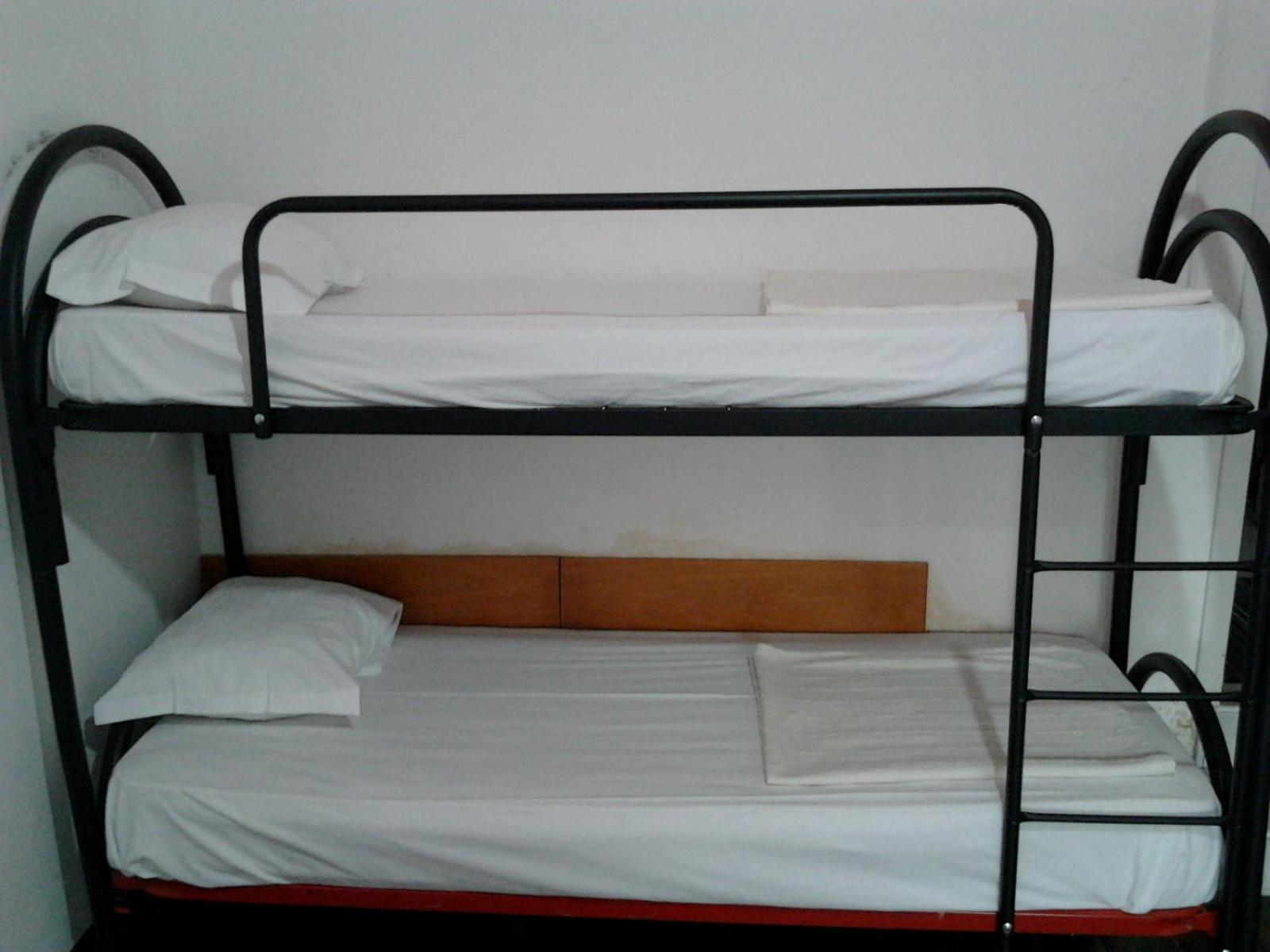 Star Hostel