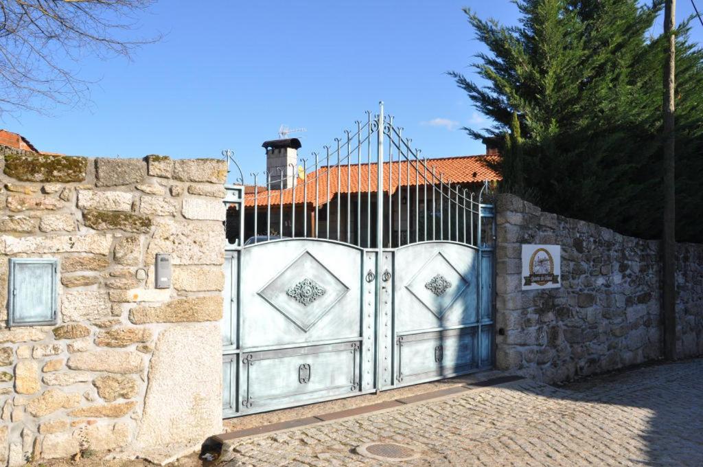 Quinta do Olival