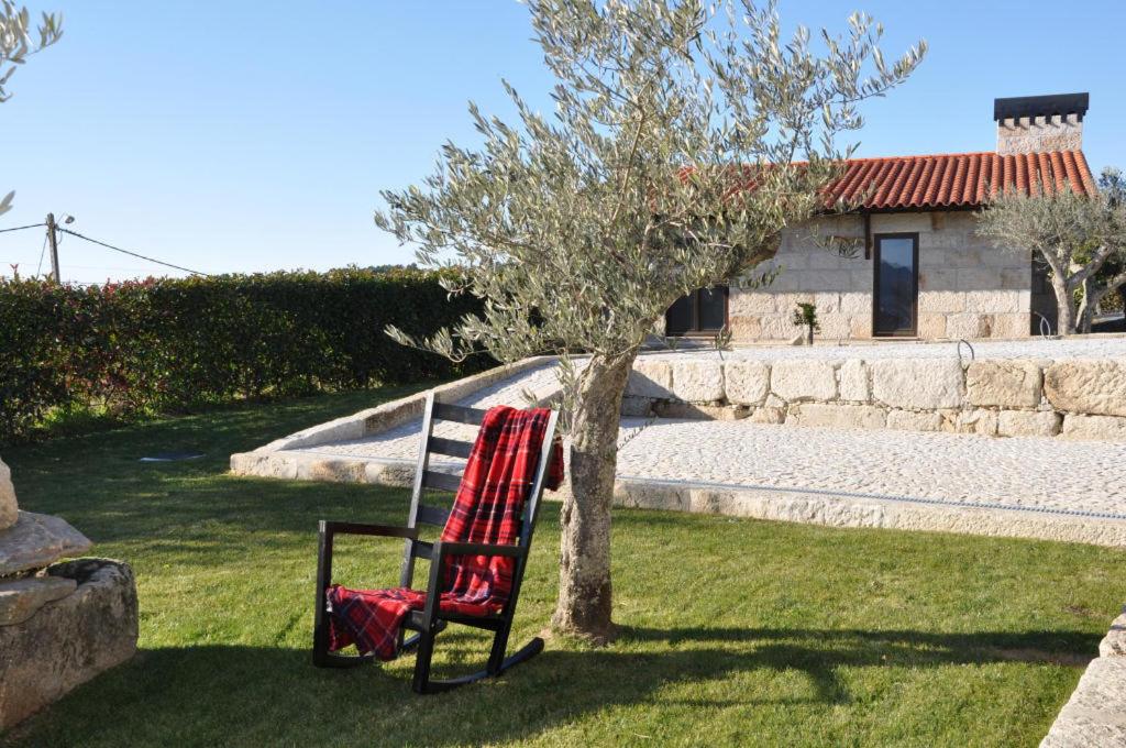 Quinta do Olival