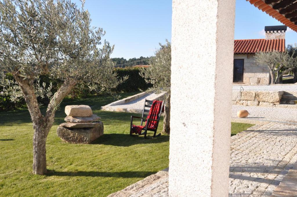 Quinta do Olival