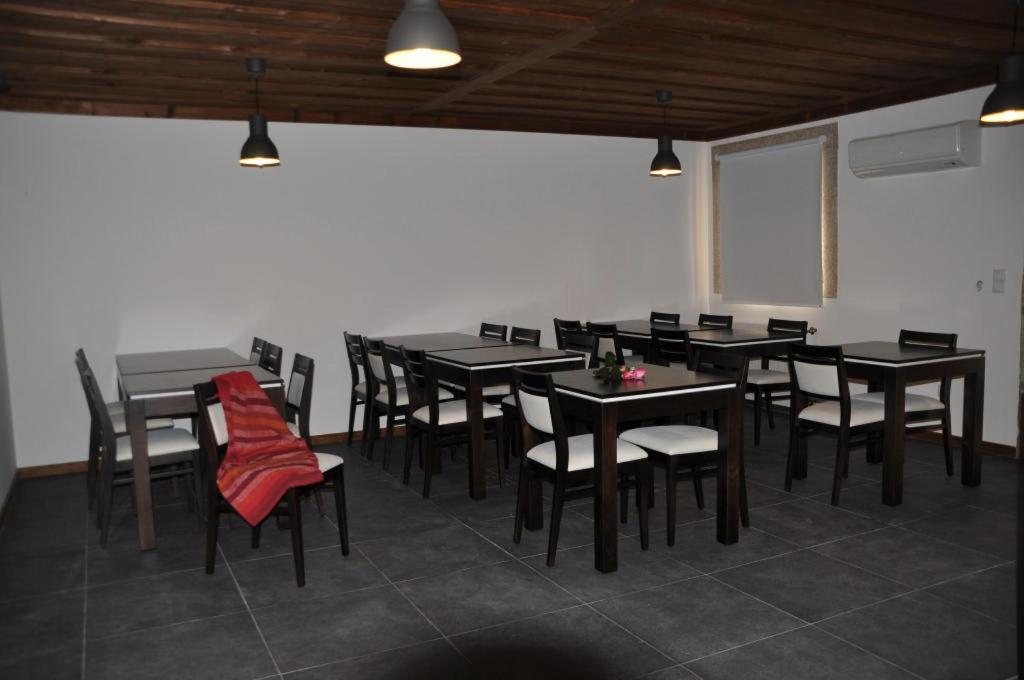 Quinta do Olival