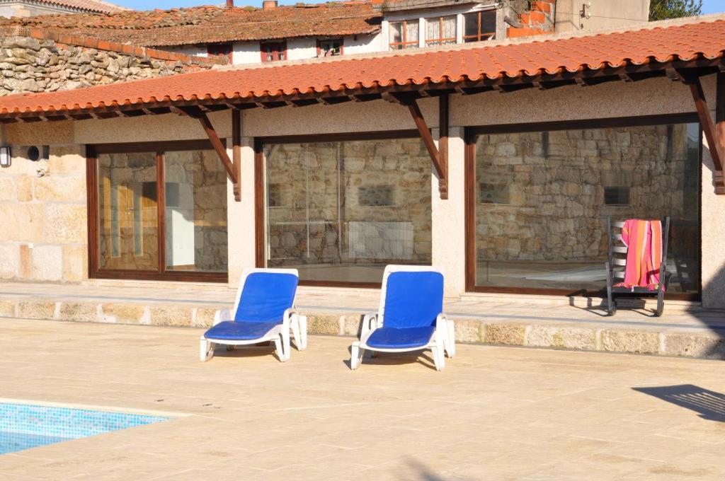 Quinta do Olival
