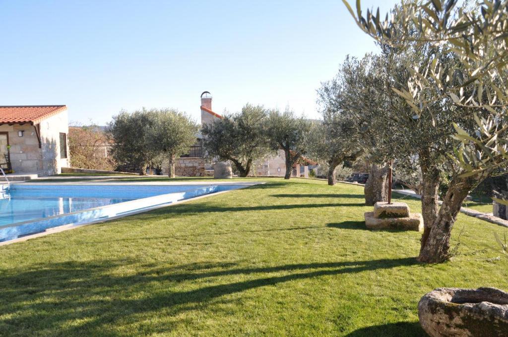 Quinta do Olival