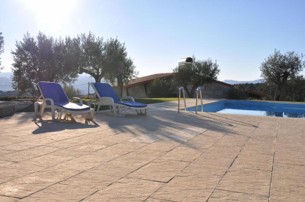 Quinta do Olival