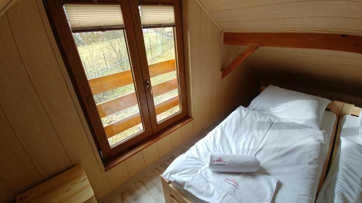 Photo 48
