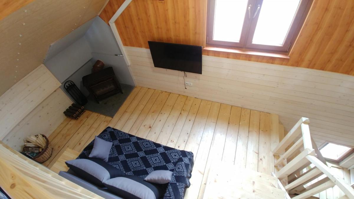 Photo 46