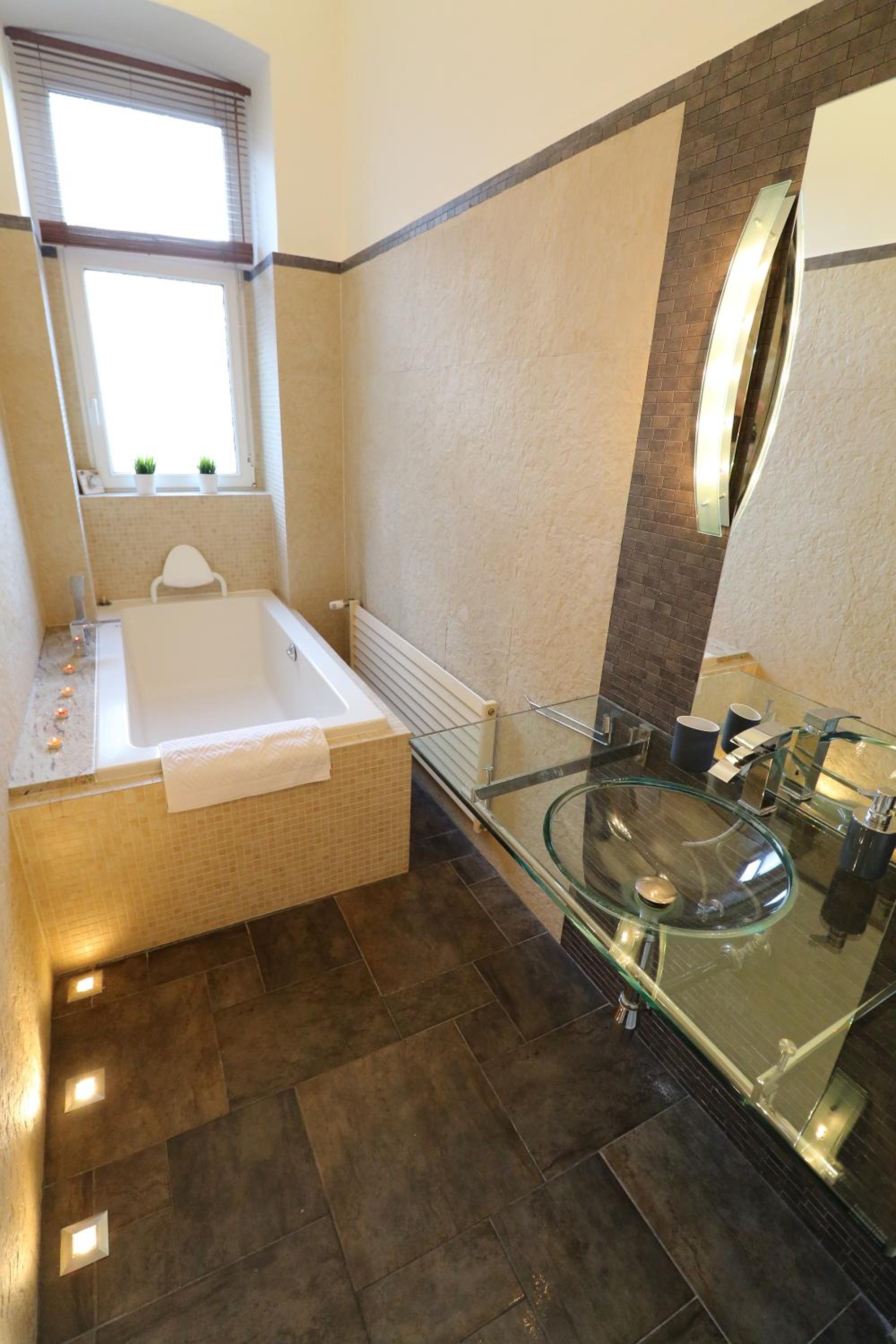 Apartment Hviezdko - Heart of Old Town