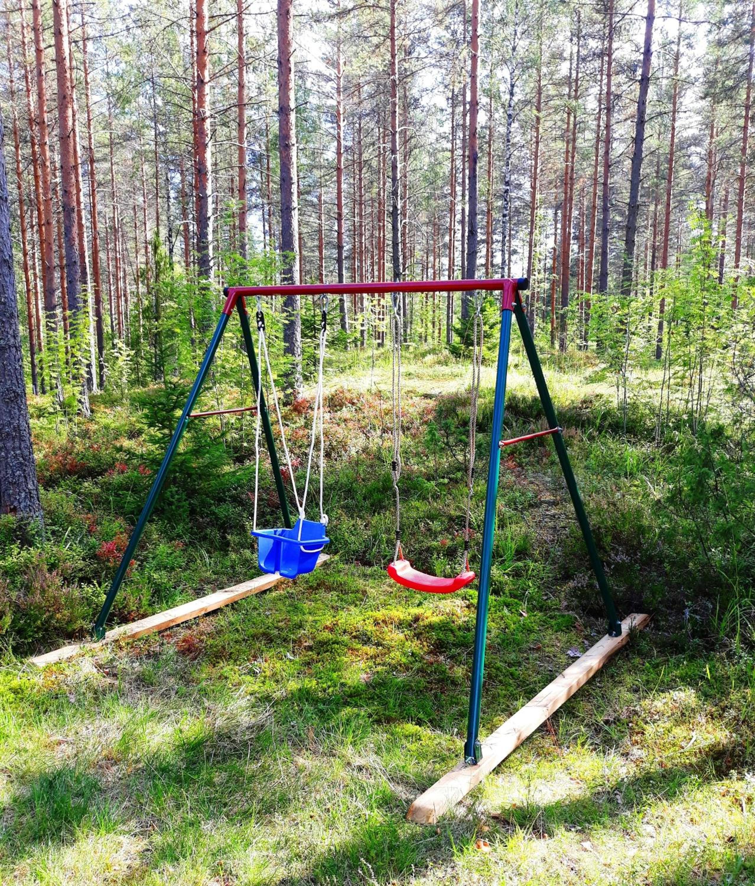 Photo 6