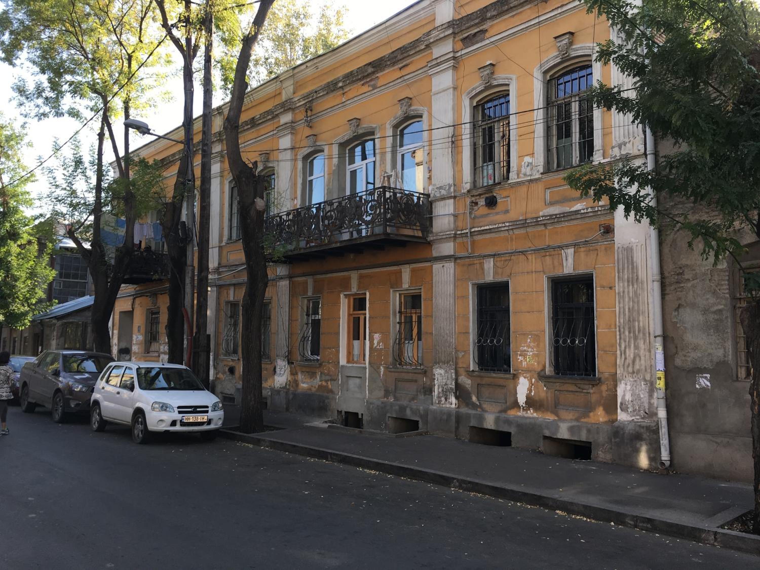 Photo 21