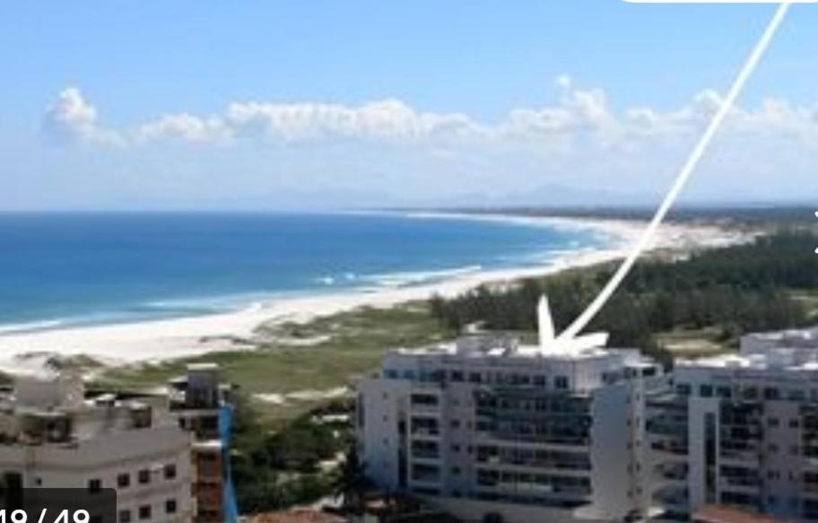 Hotel Le bon vivant 305 - Image 1