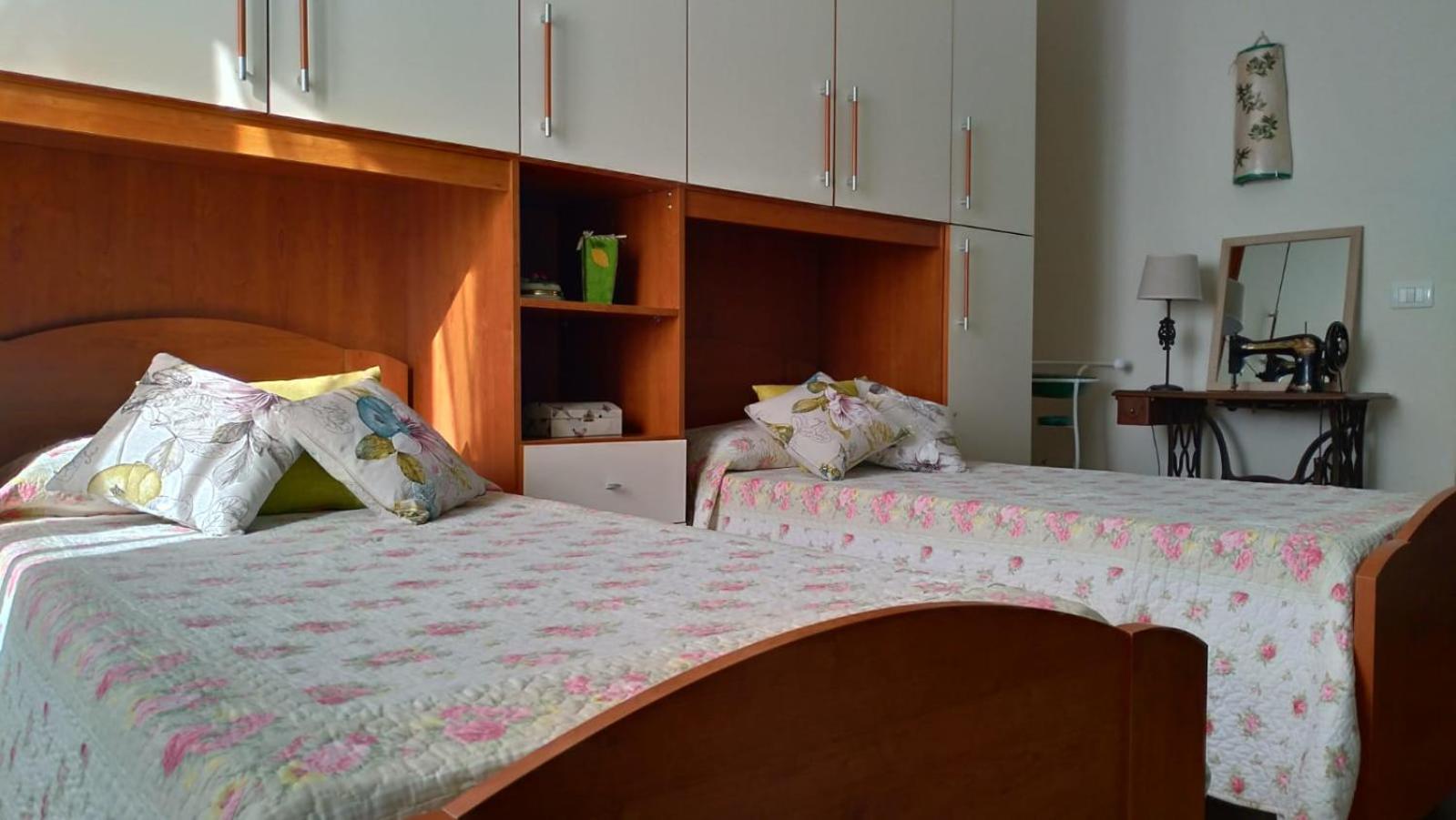 Cortona Vacations - La Casa Tra Gli Ulivi - Property Image 38