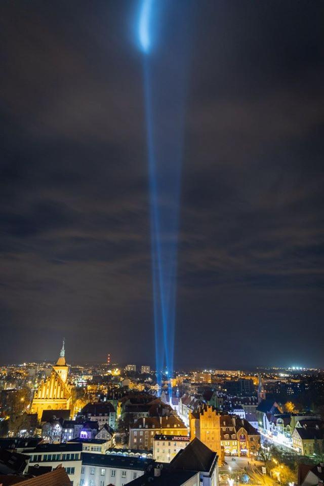 Copernicus 11, photo 10
