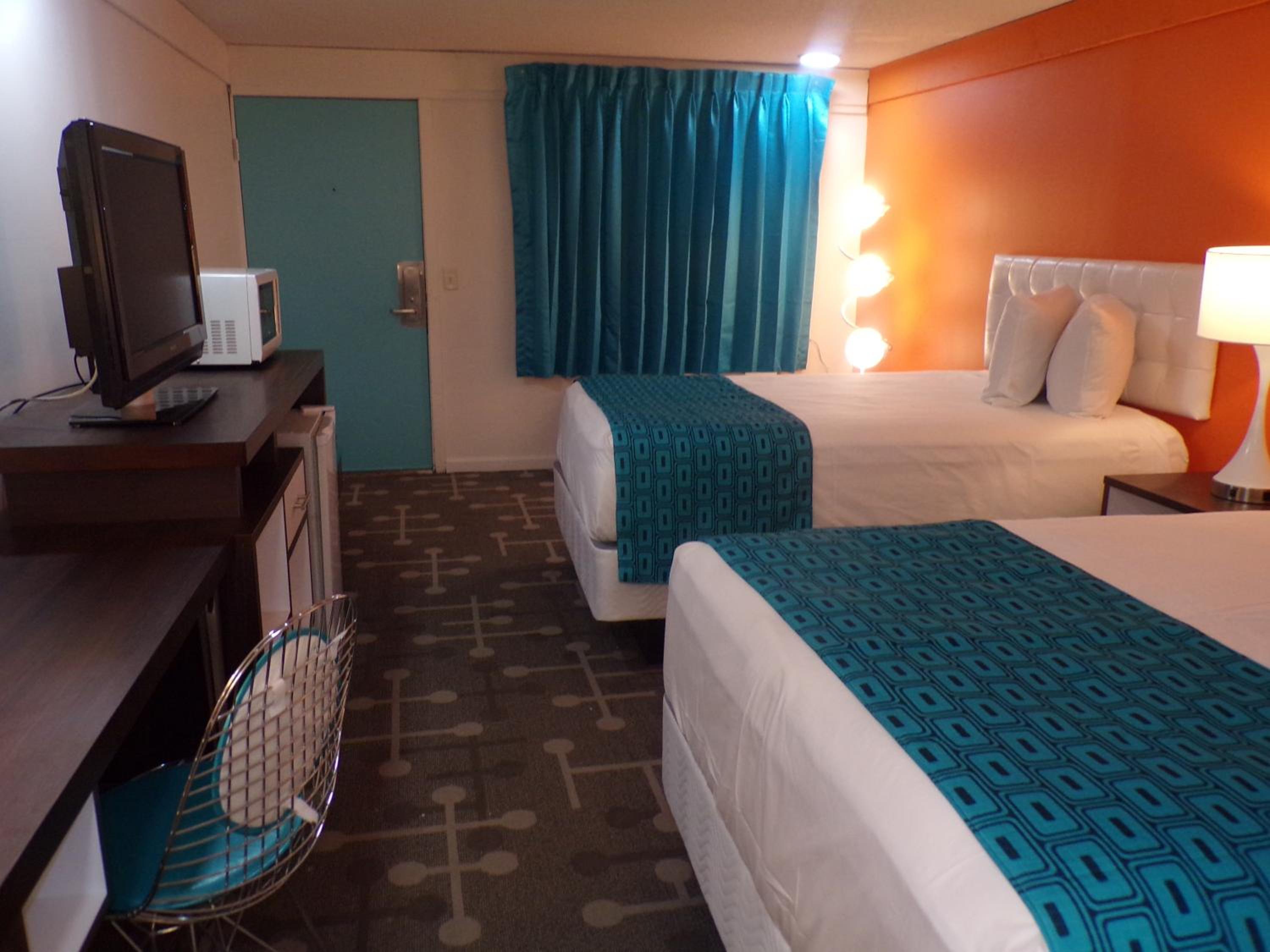 Dover Inn and Suites, Photo 18