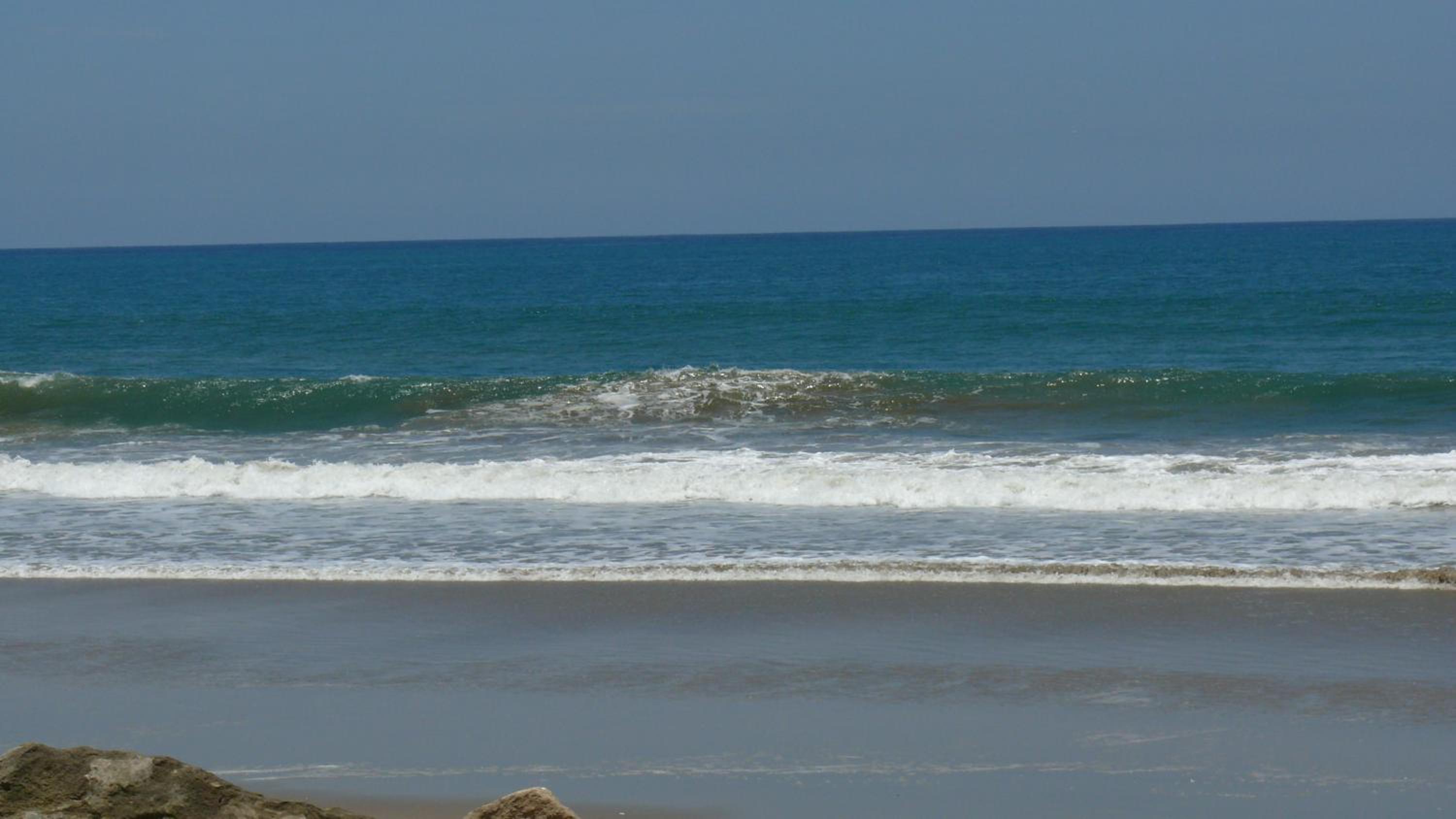 Photo 47