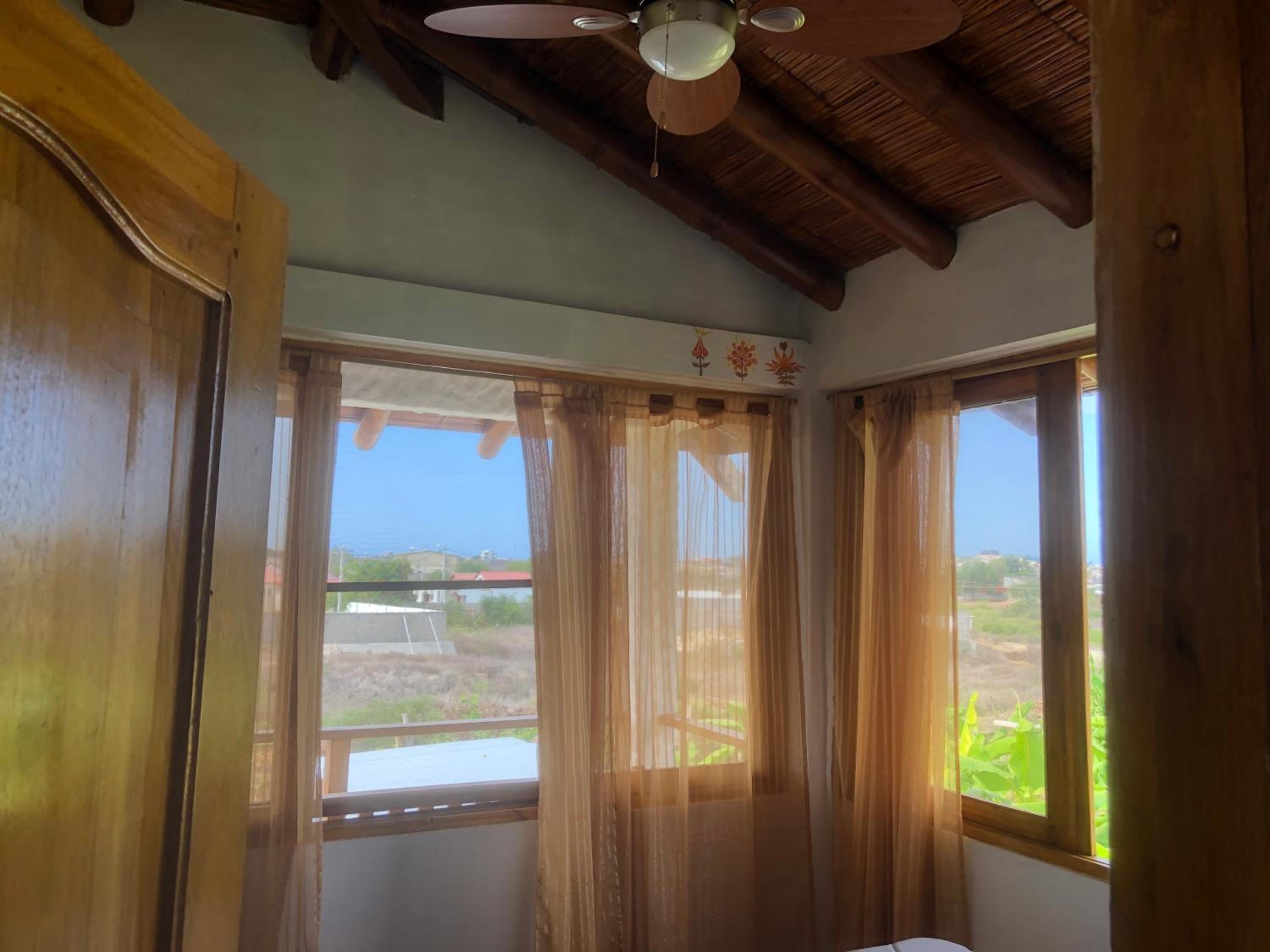 Elysium view 3