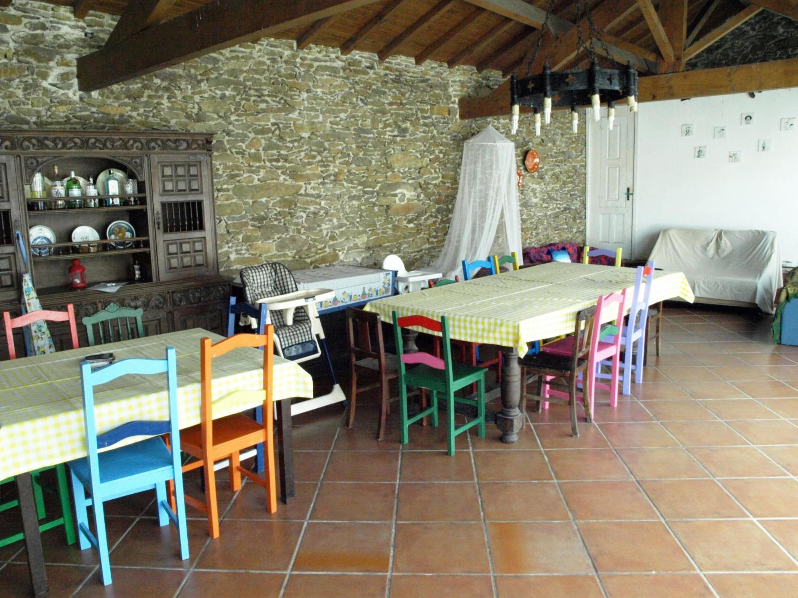 Villa Barq