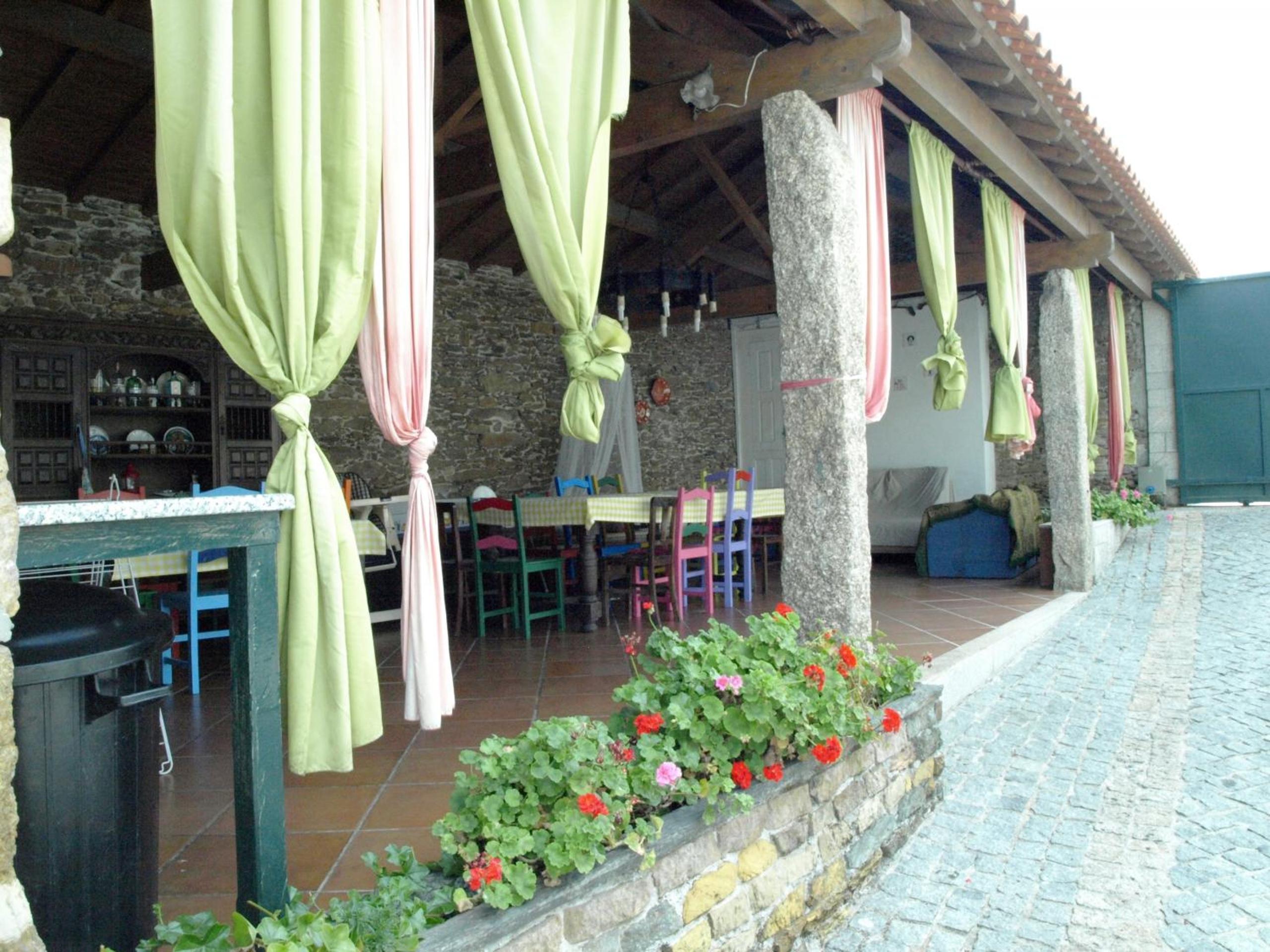 Villa Barq