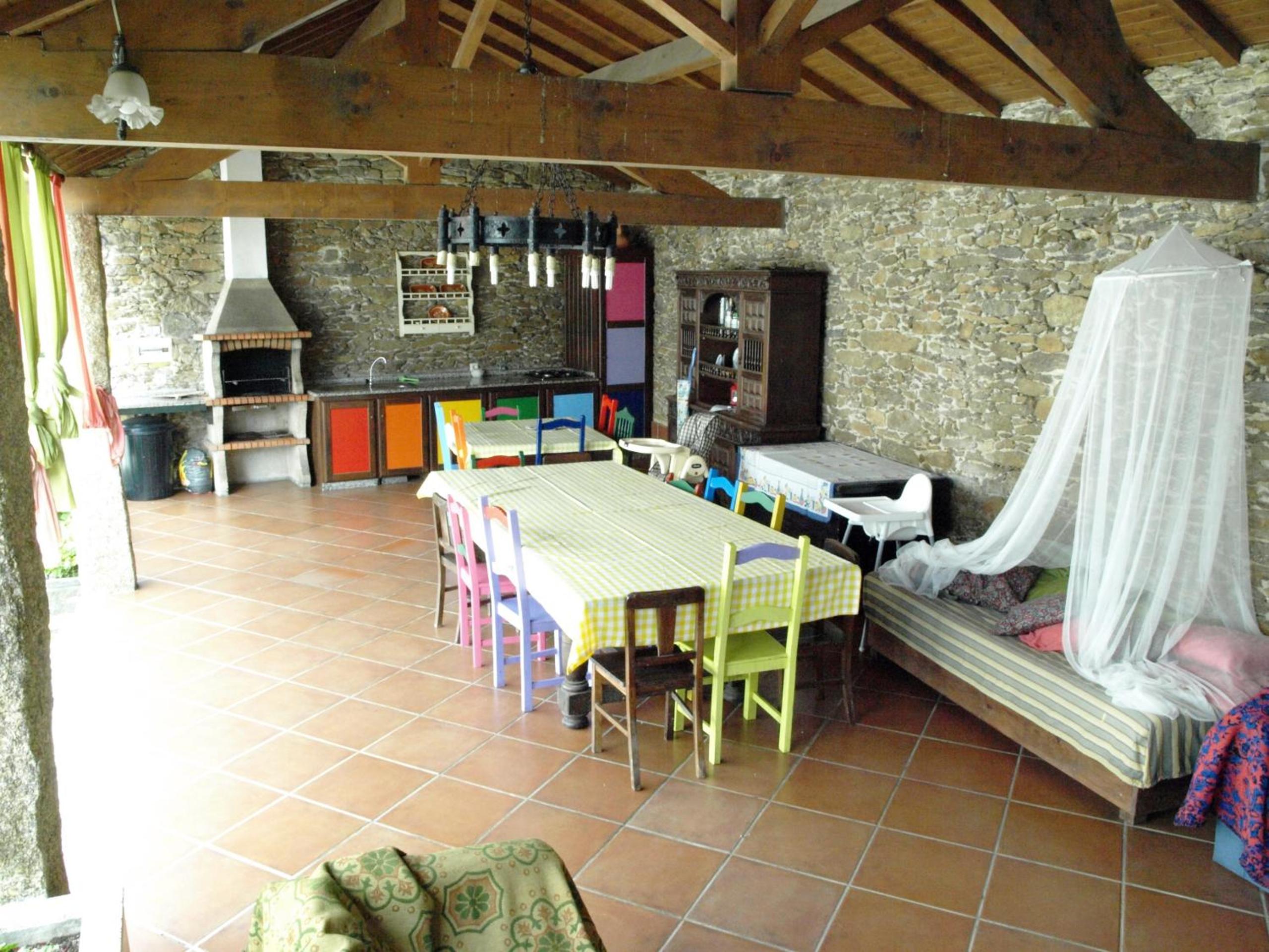 Villa Barq
