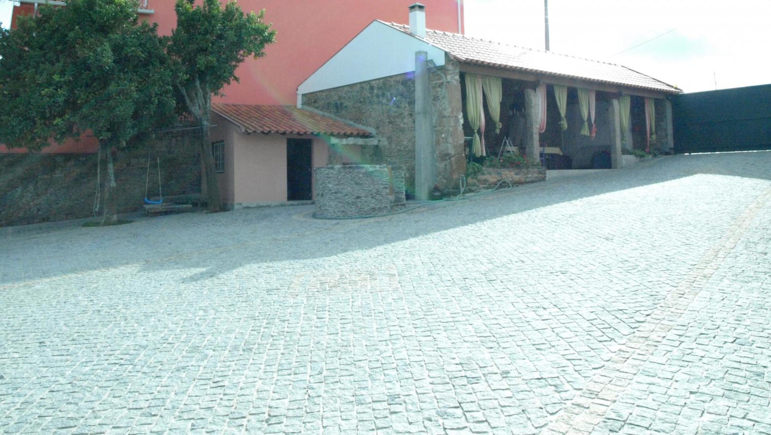 Villa Barq