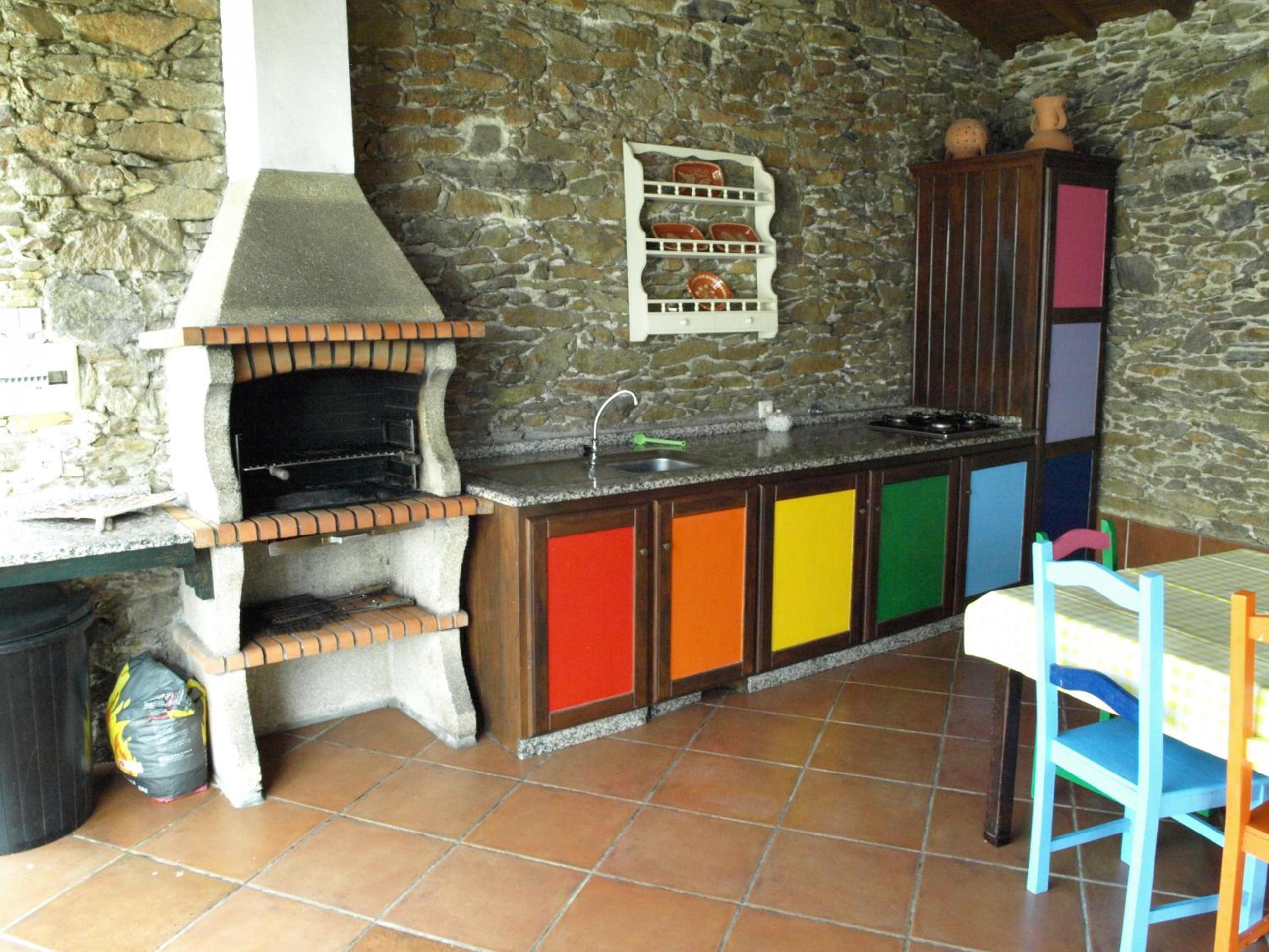 Villa Barq