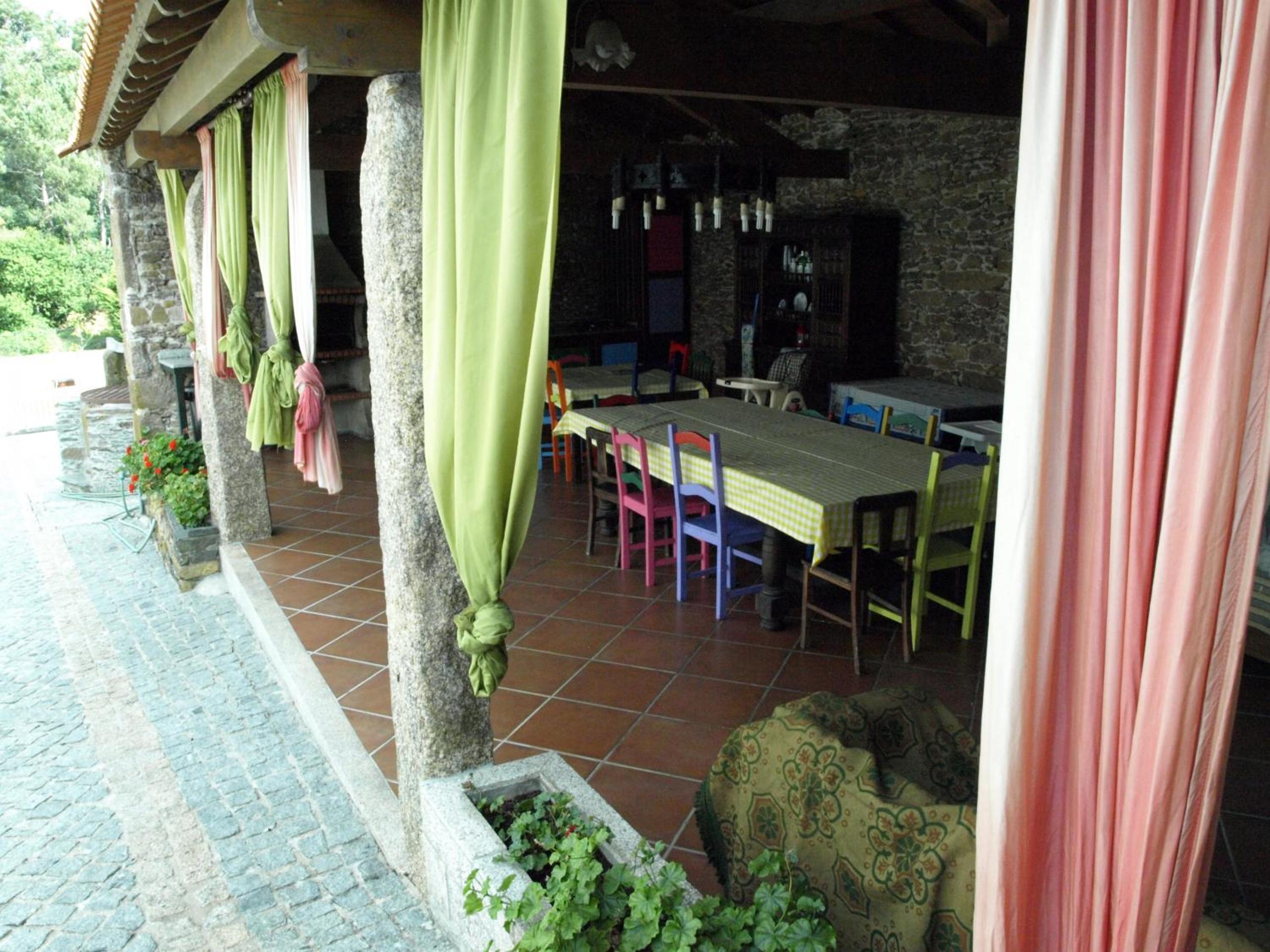 Villa Barq
