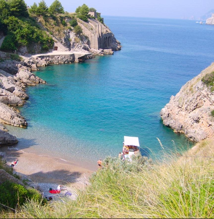 Casa Vacanza Villa Girasole photo 2