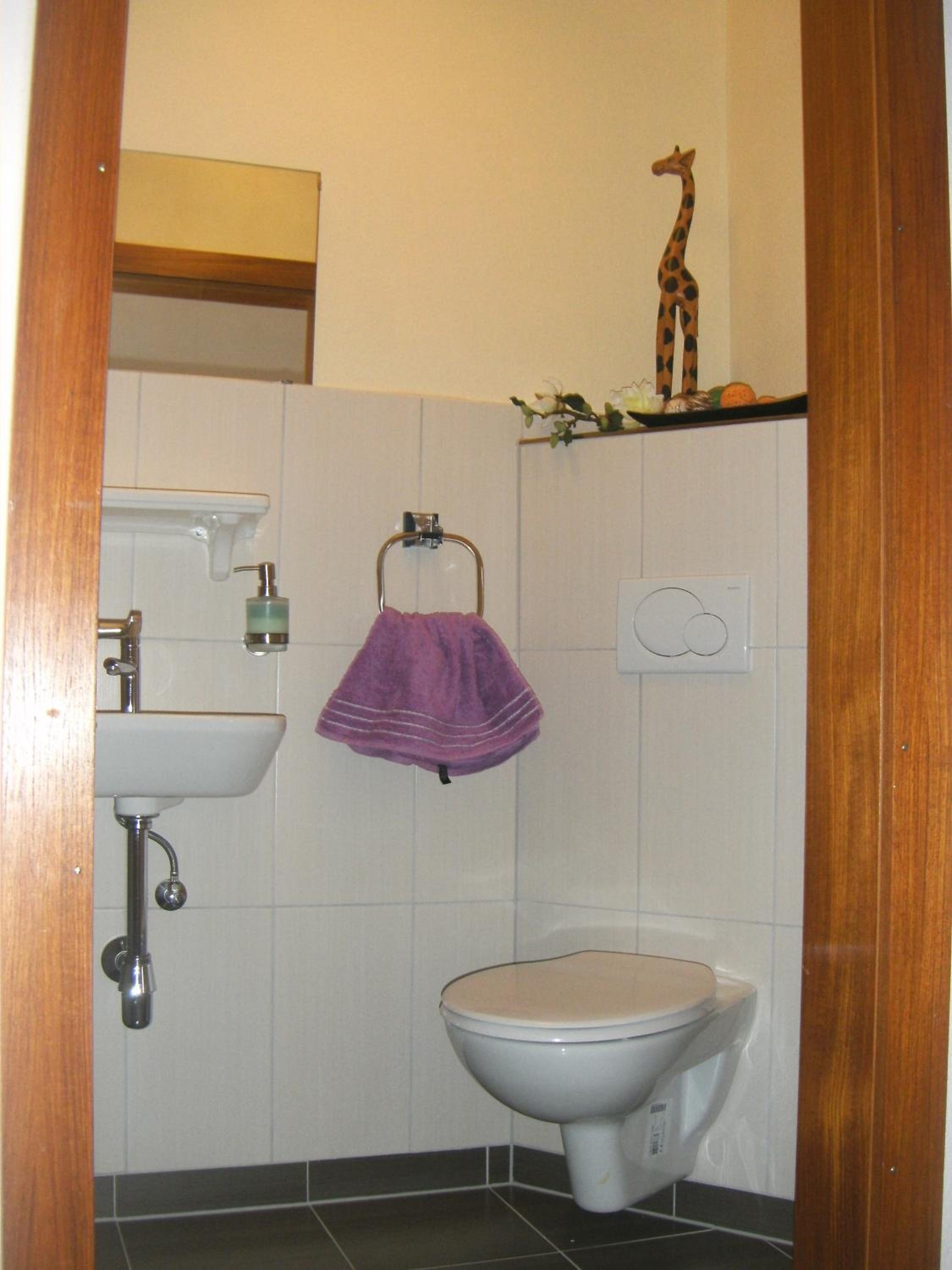 Pension Garni Gerhard