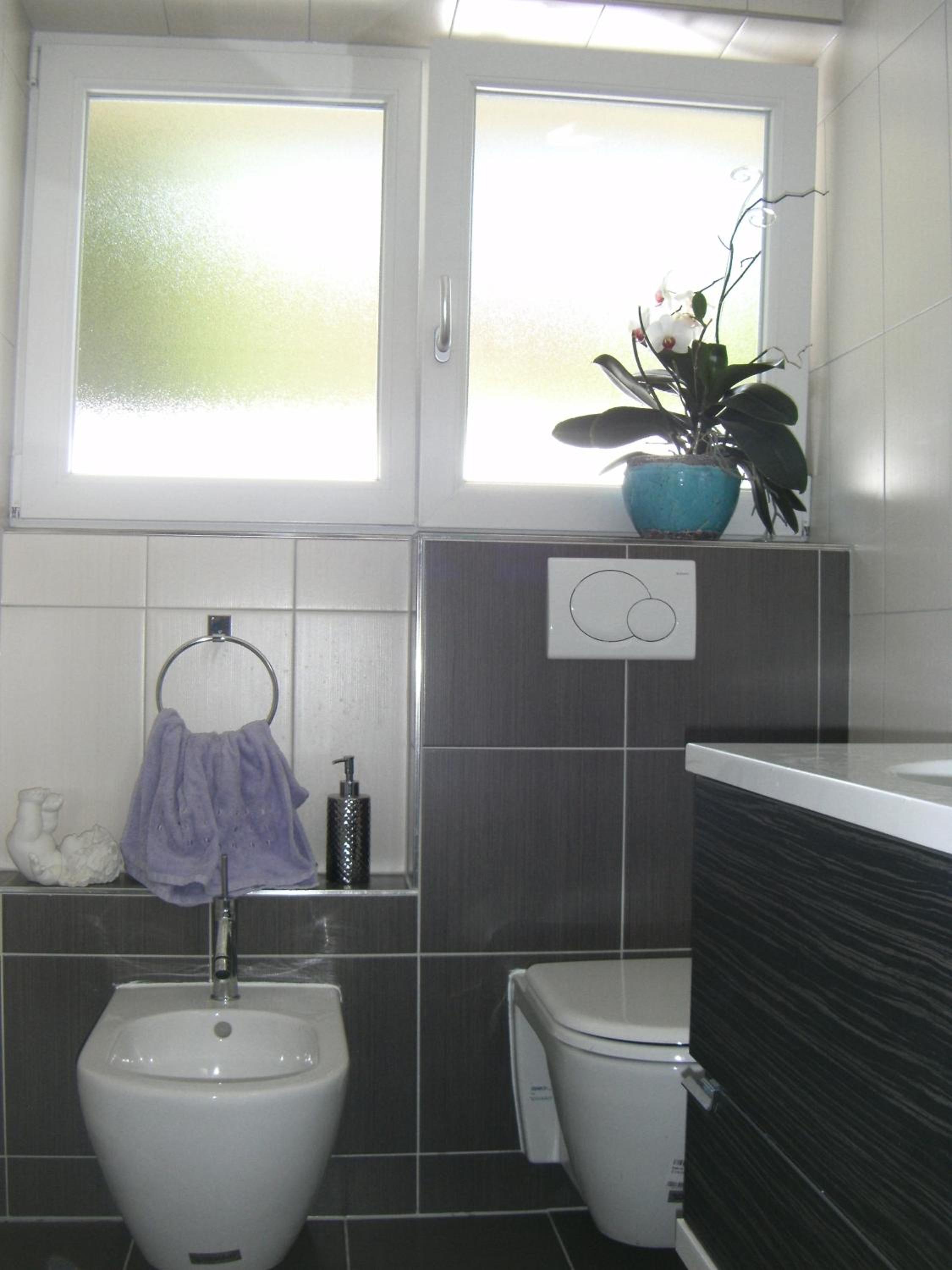 Pension Garni Gerhard