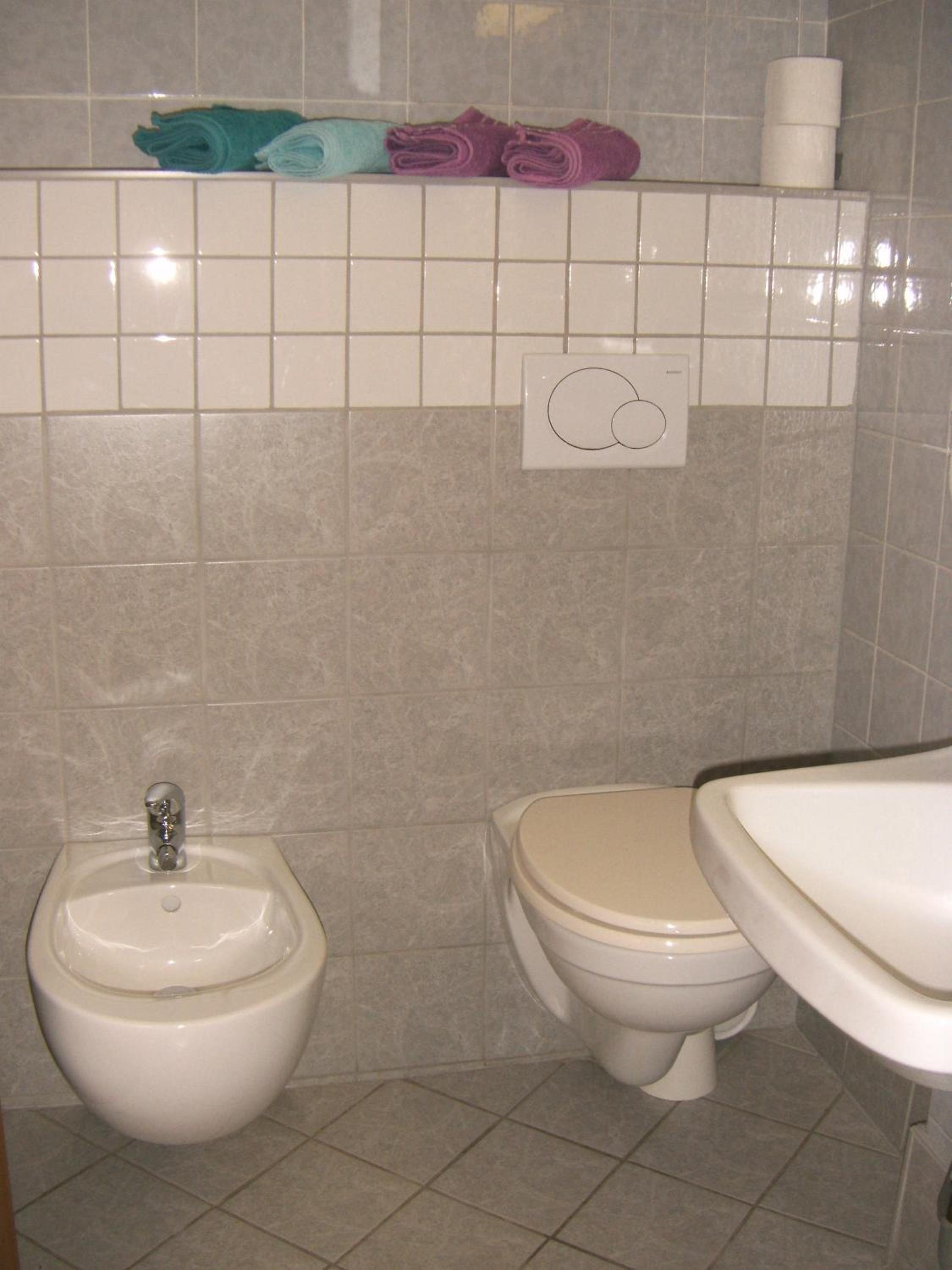 Pension Garni Gerhard