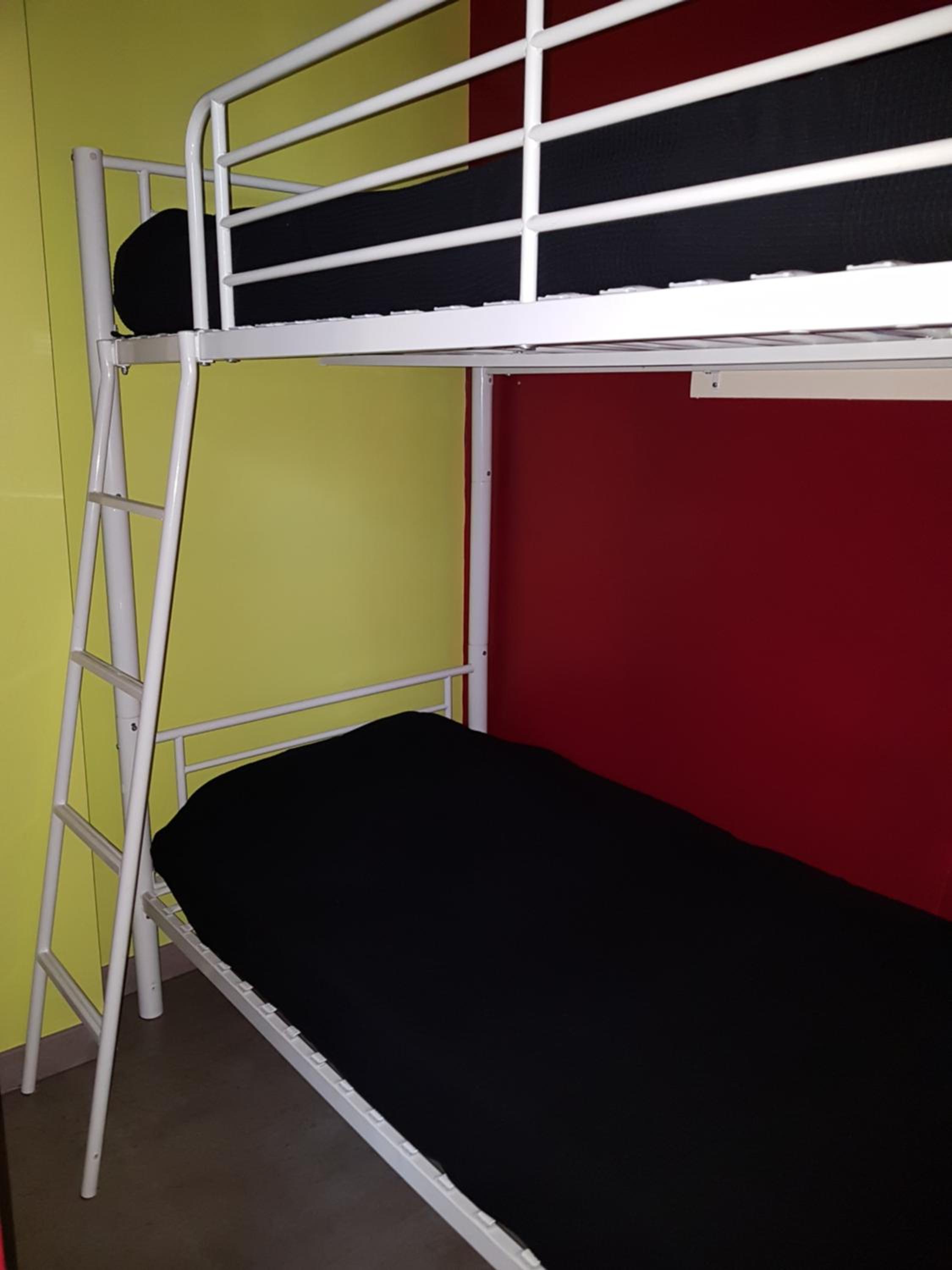 Photo 6