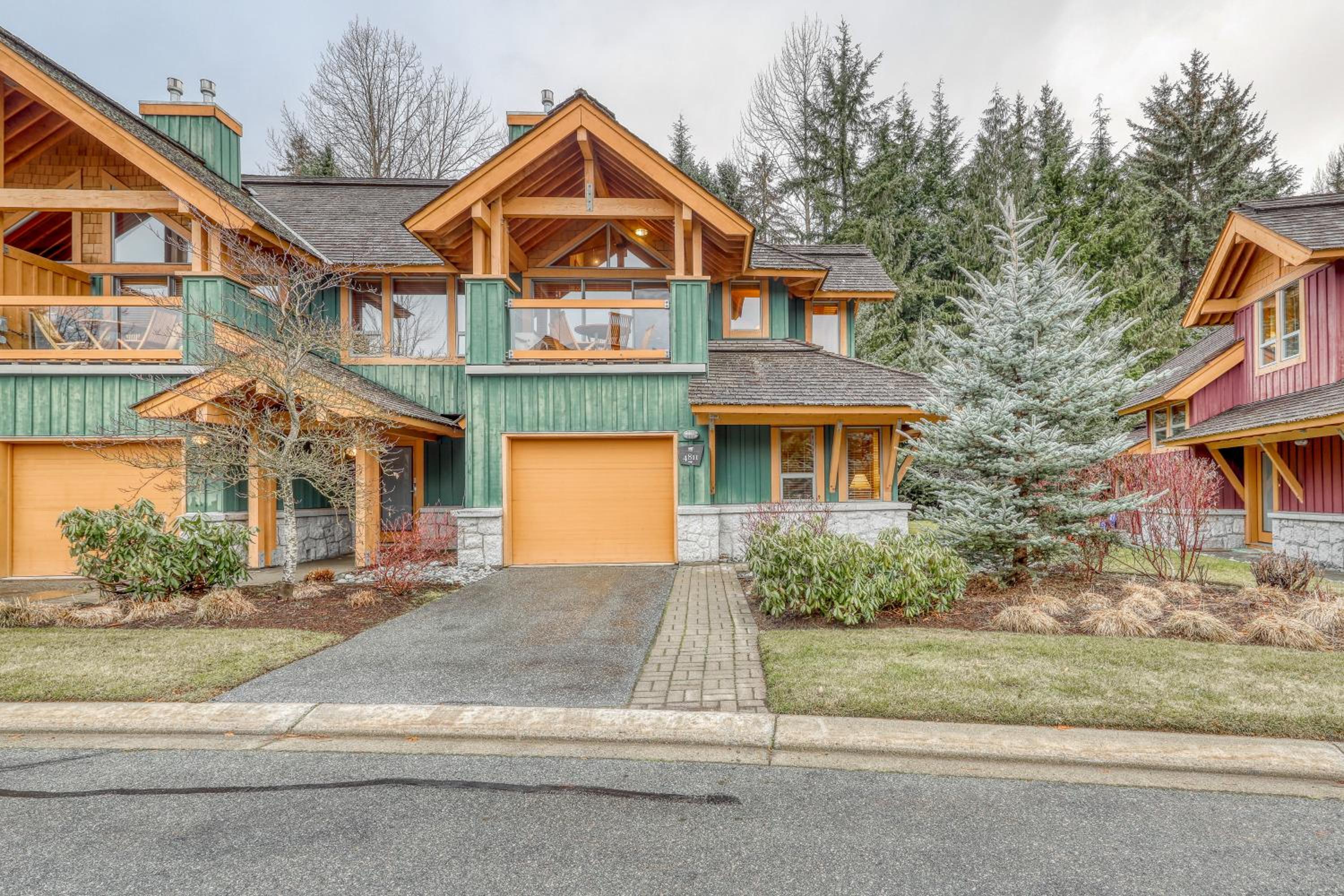 Hotel Montebello #33