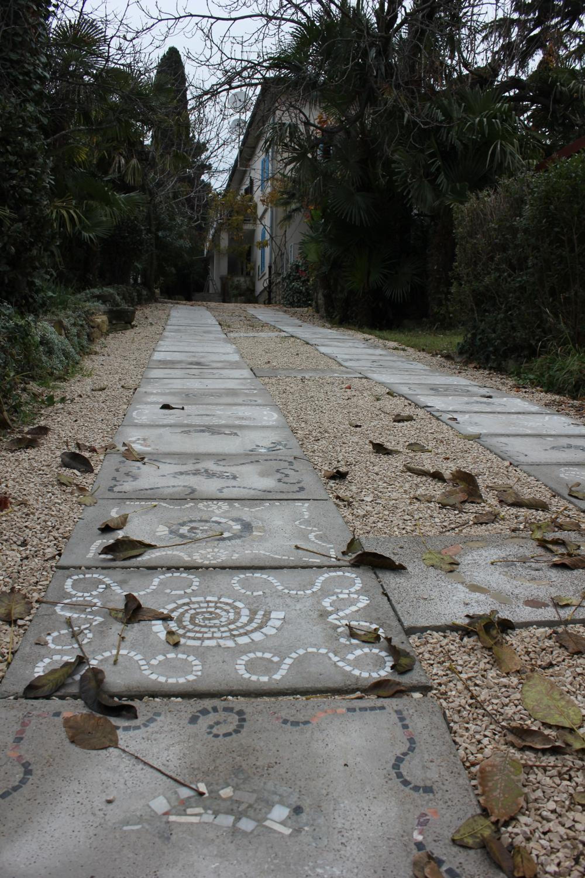 Photo 27