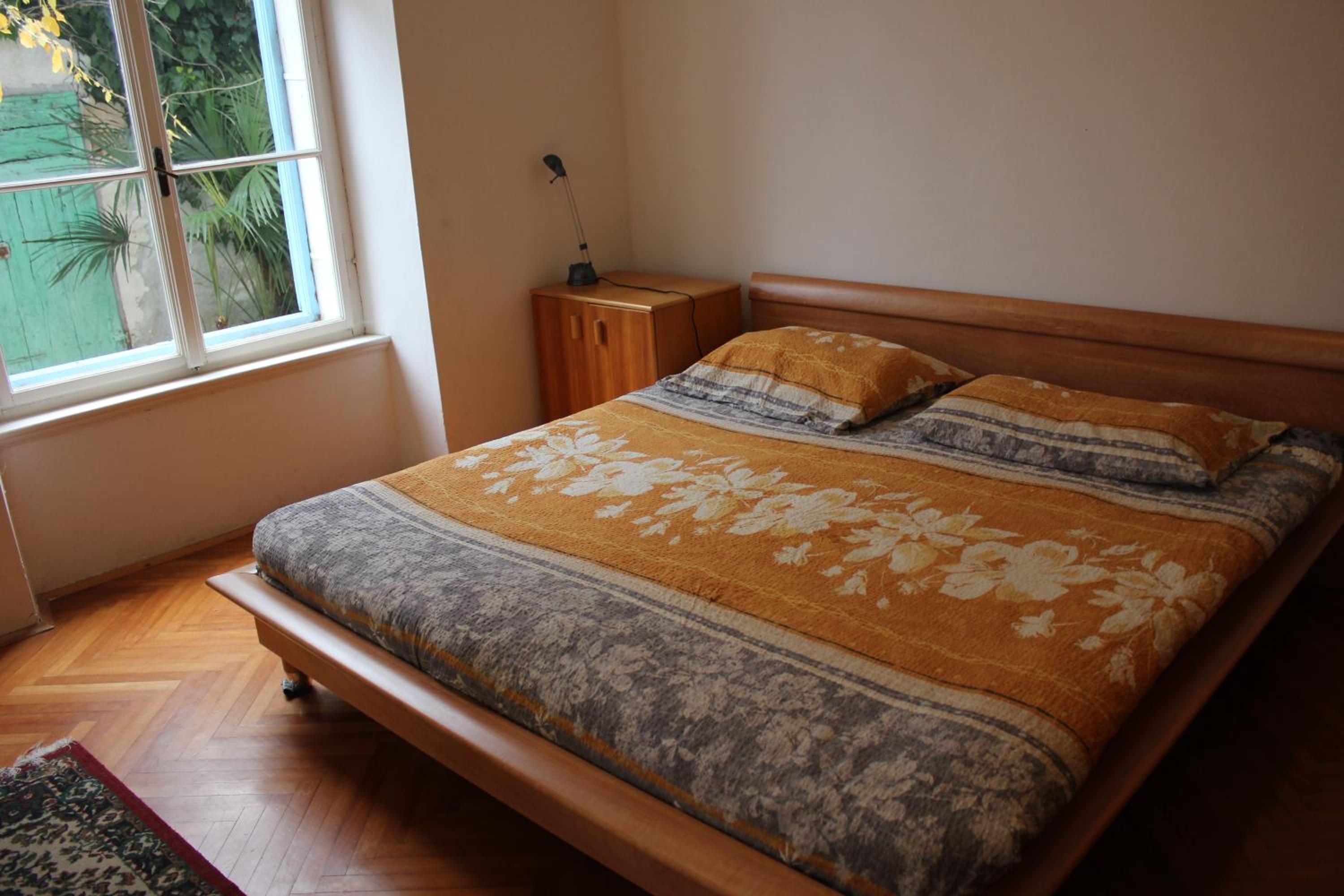 Photo 37