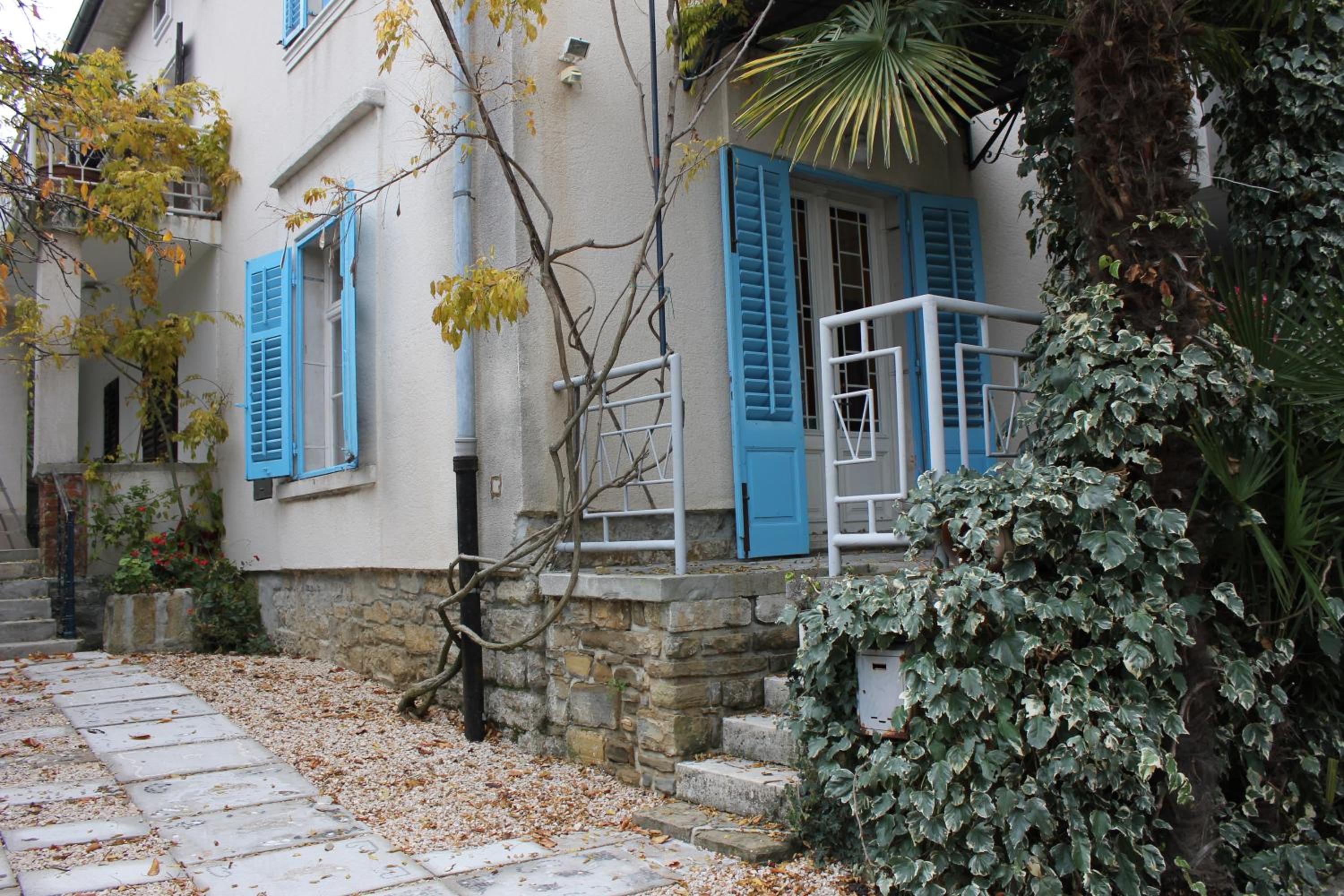 Photo 26