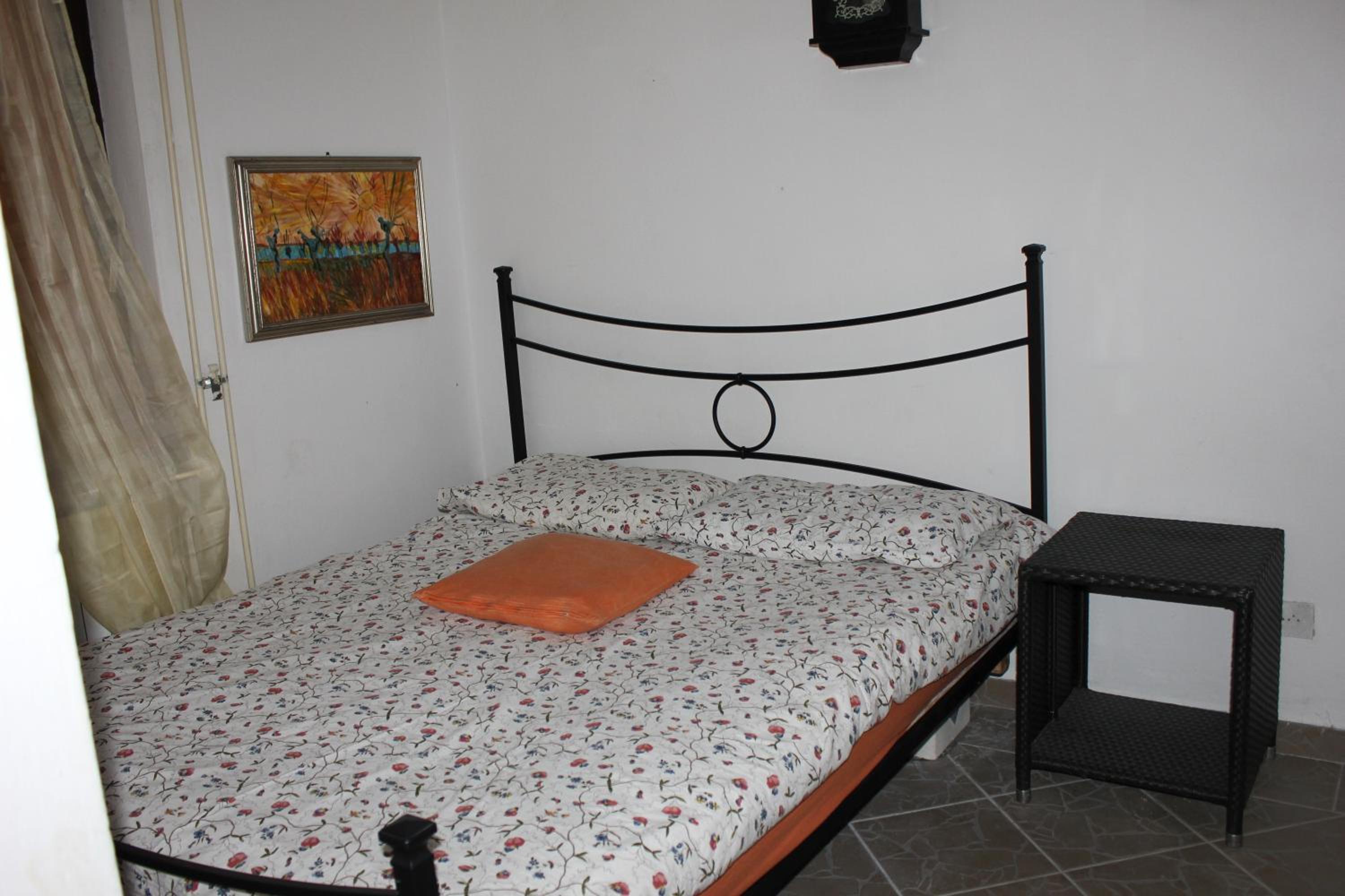 Apartments Sabadin view 5
