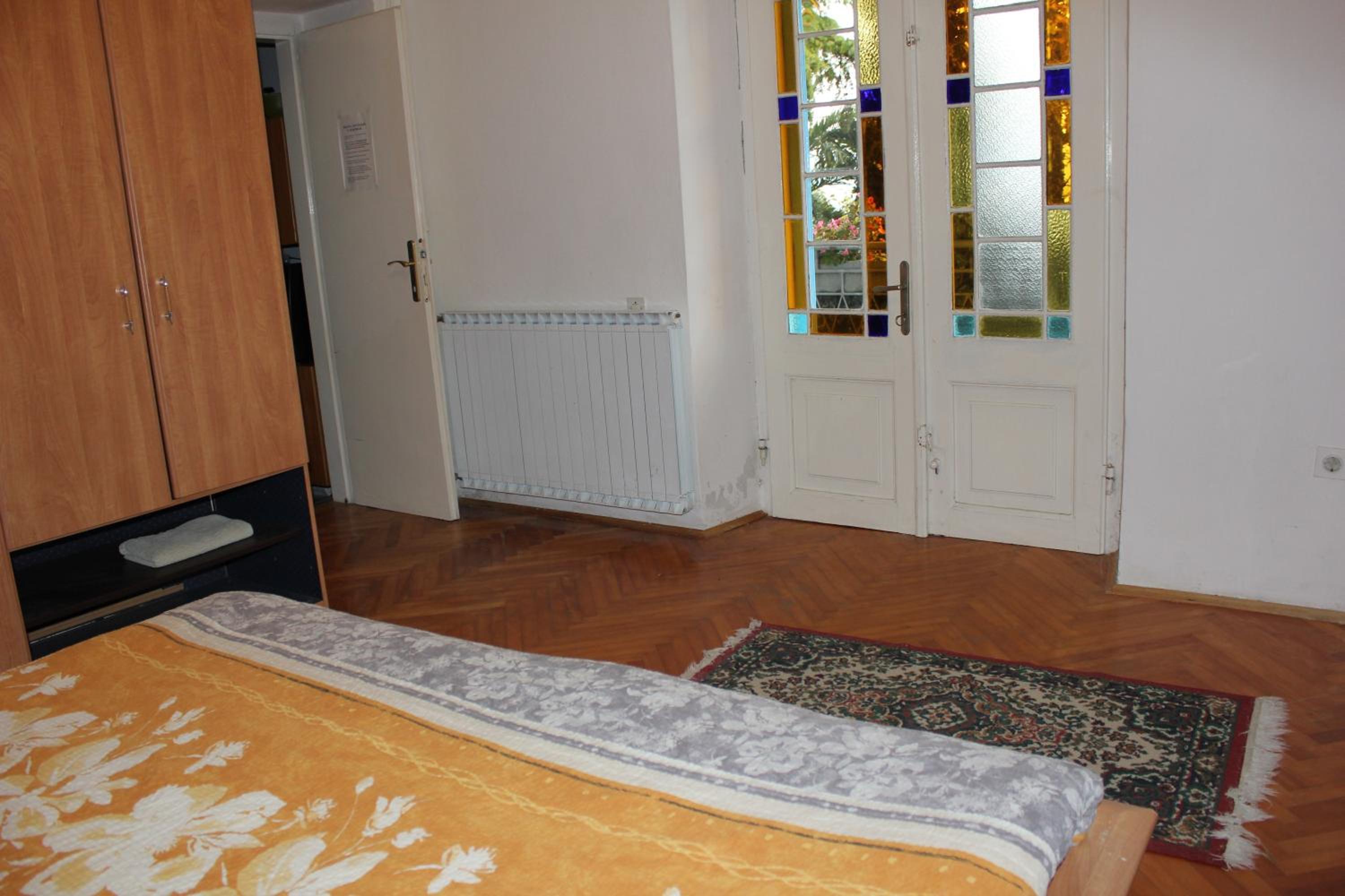 Photo 30