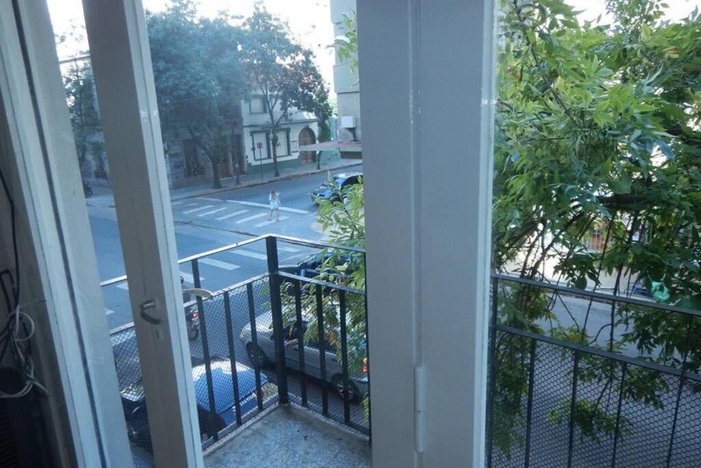 Departamento Centro Mar del Plata