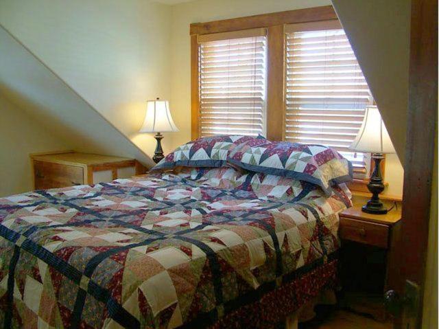 Beach Cottage Inn