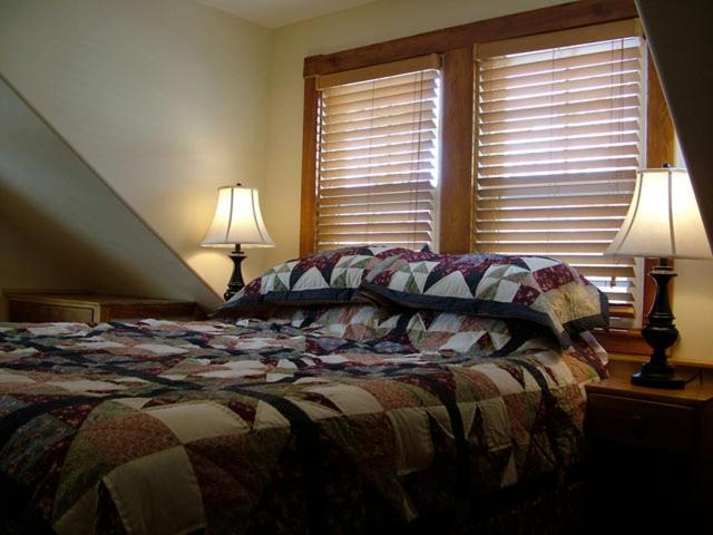 Beach Cottage Inn