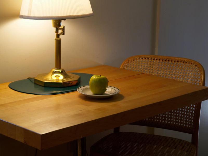 Beach Cottage Inn