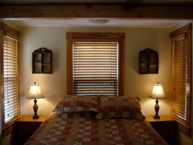 Beach Cottage Inn