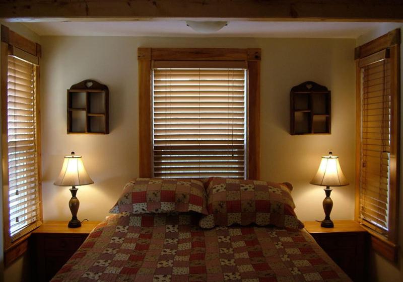 Beach Cottage Inn