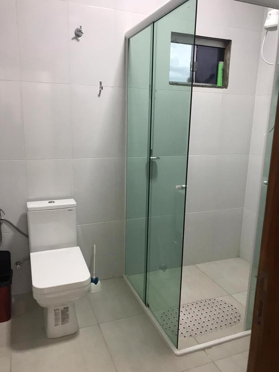 Casa Temporada Aconchego e tranquilidade 1