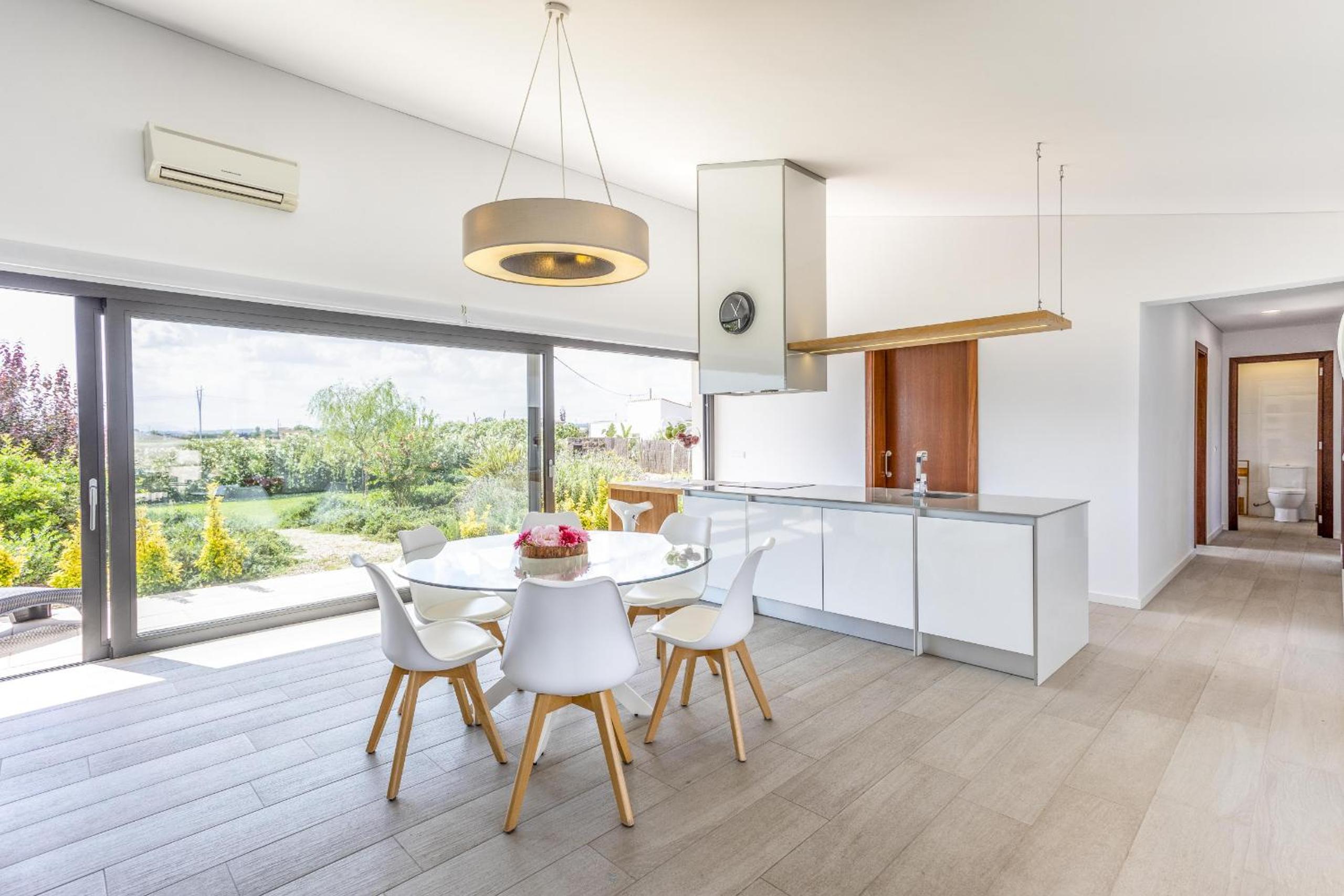 Villa Son Amer photo 3