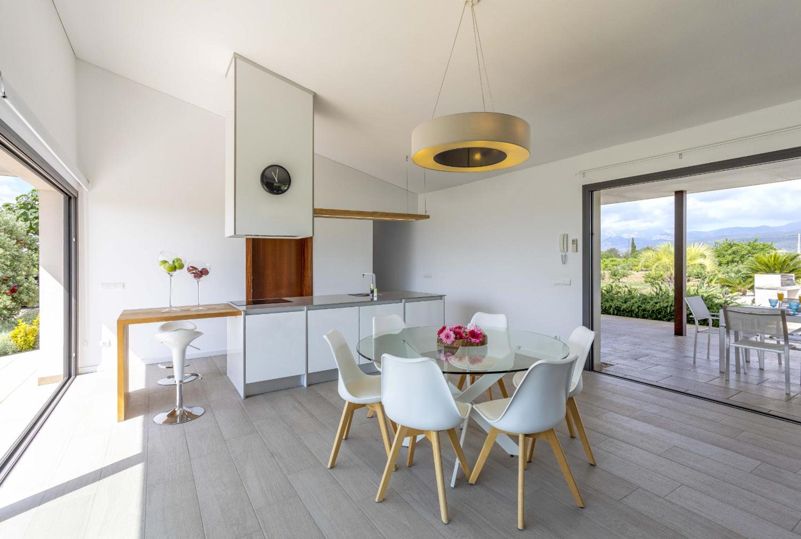 Villa Son Amer photo 4