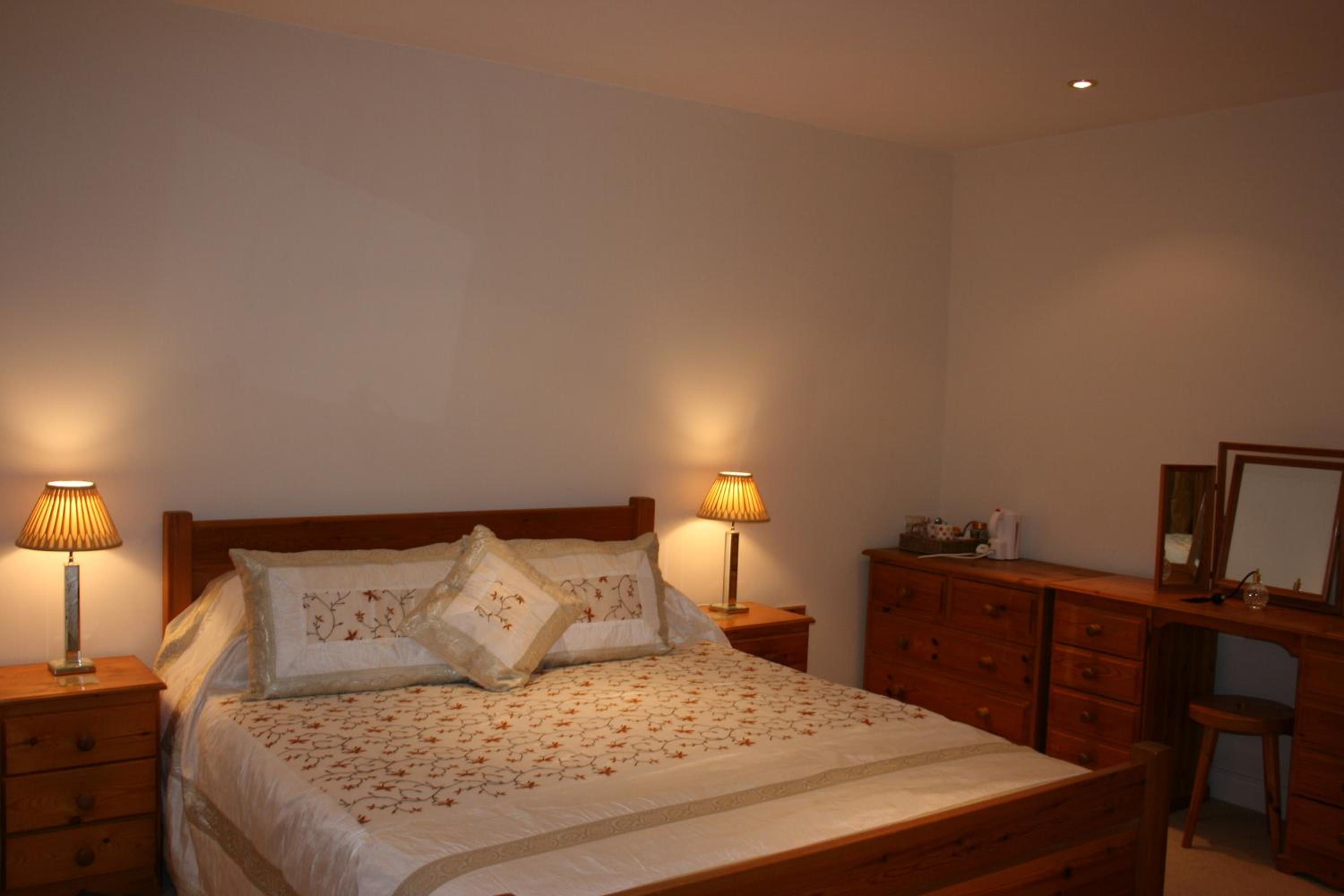Torlands, photo 11